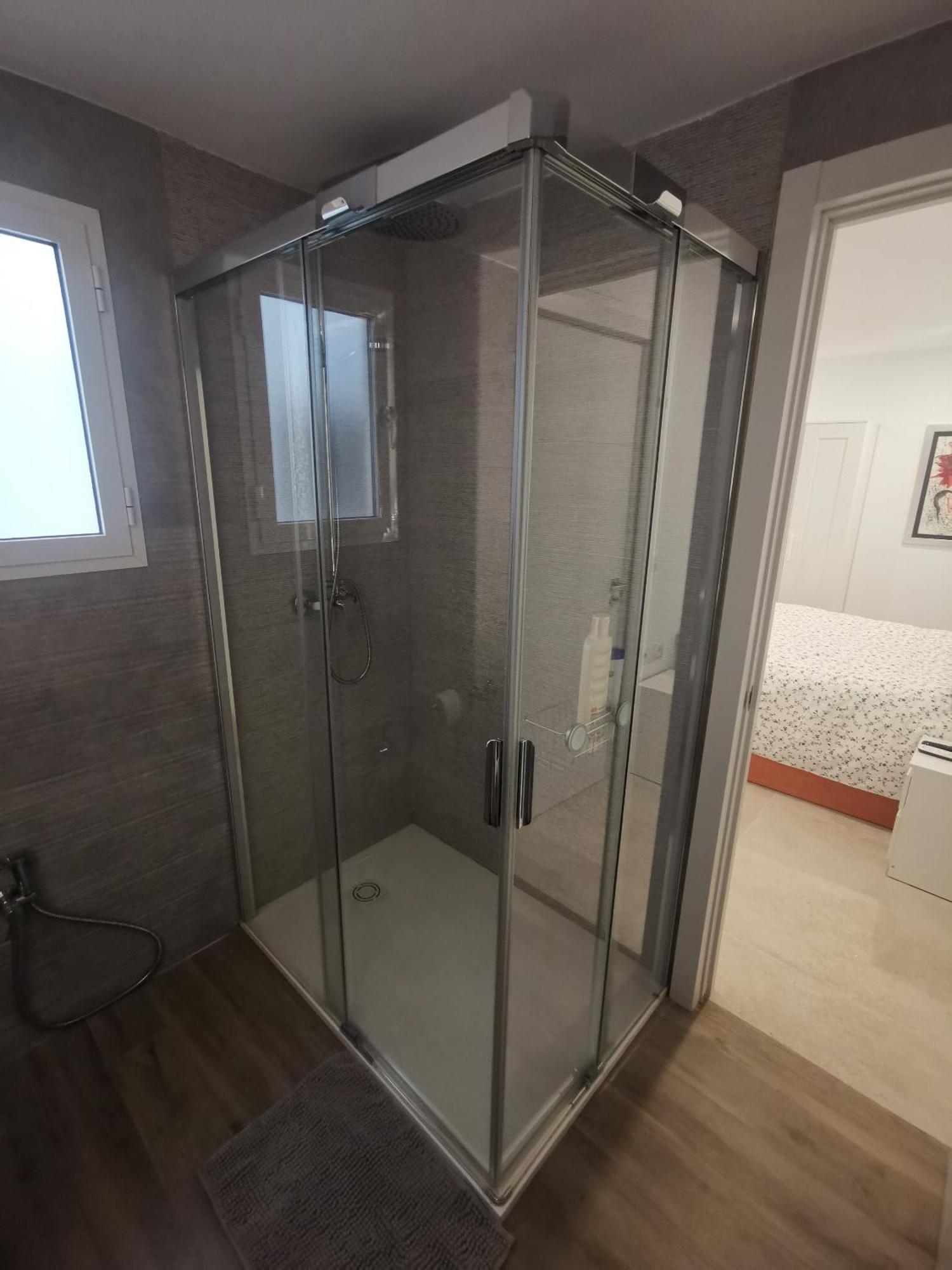Jr Calle Victoria Bed & Breakfast Malaga