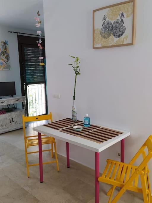 Appartamento Eli's *