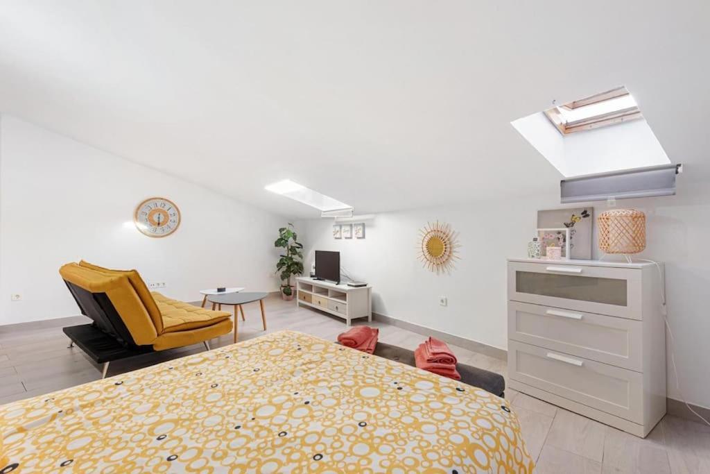 Apartamento Pineapple Trinidad 20 *
