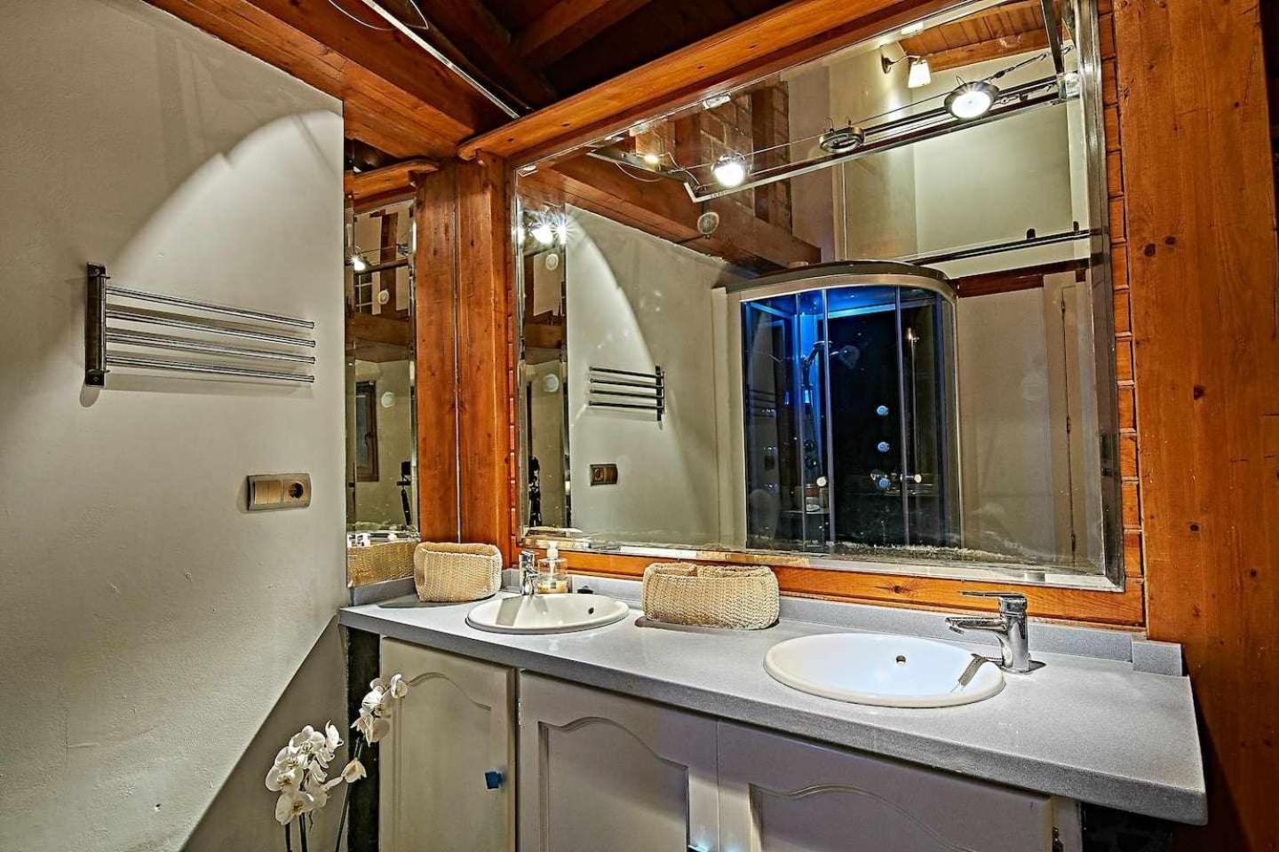My Special Place Un Loft Excepcional Apartamento *