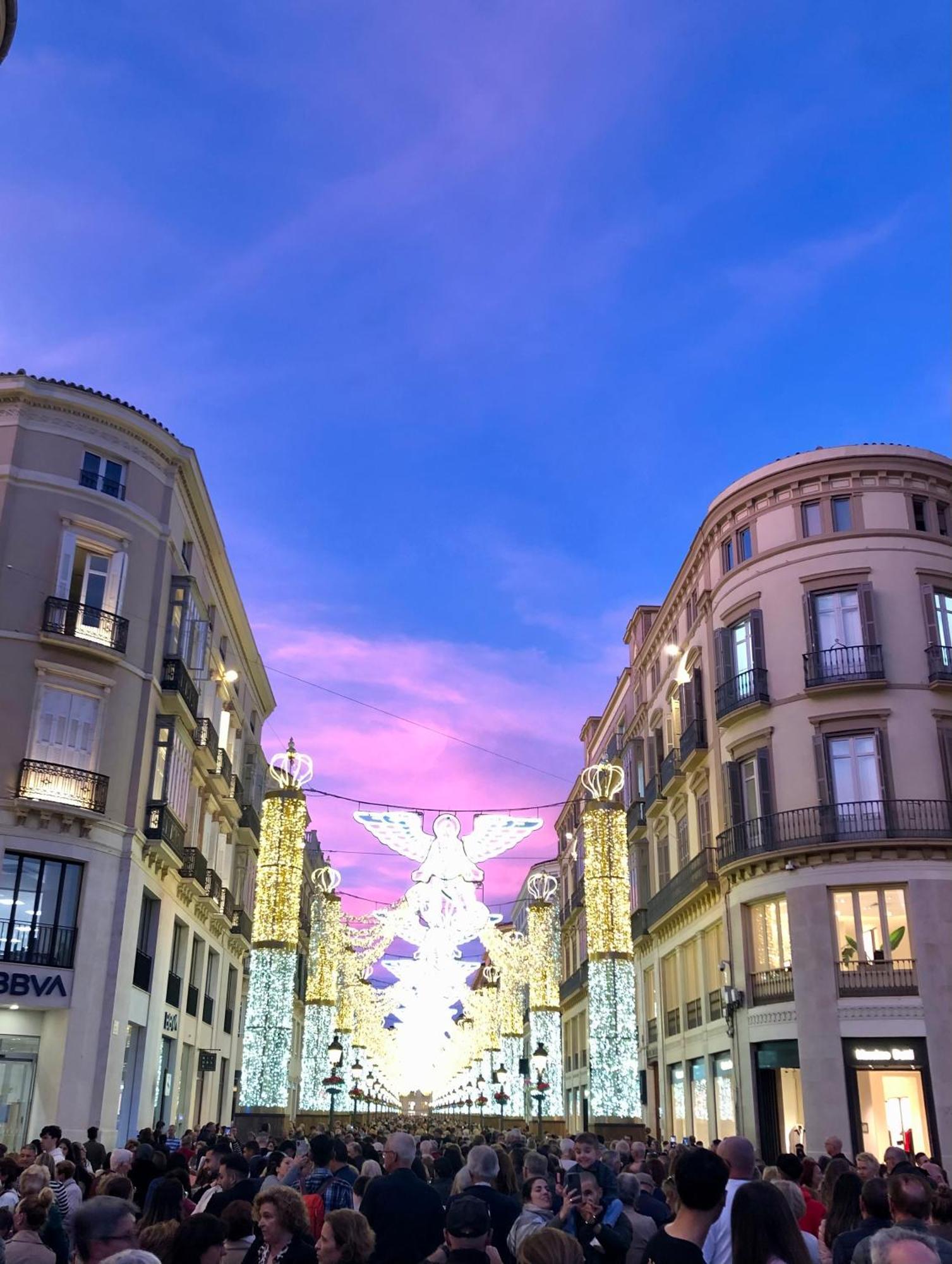 Calle Quitapenas 37 Ferienhaus