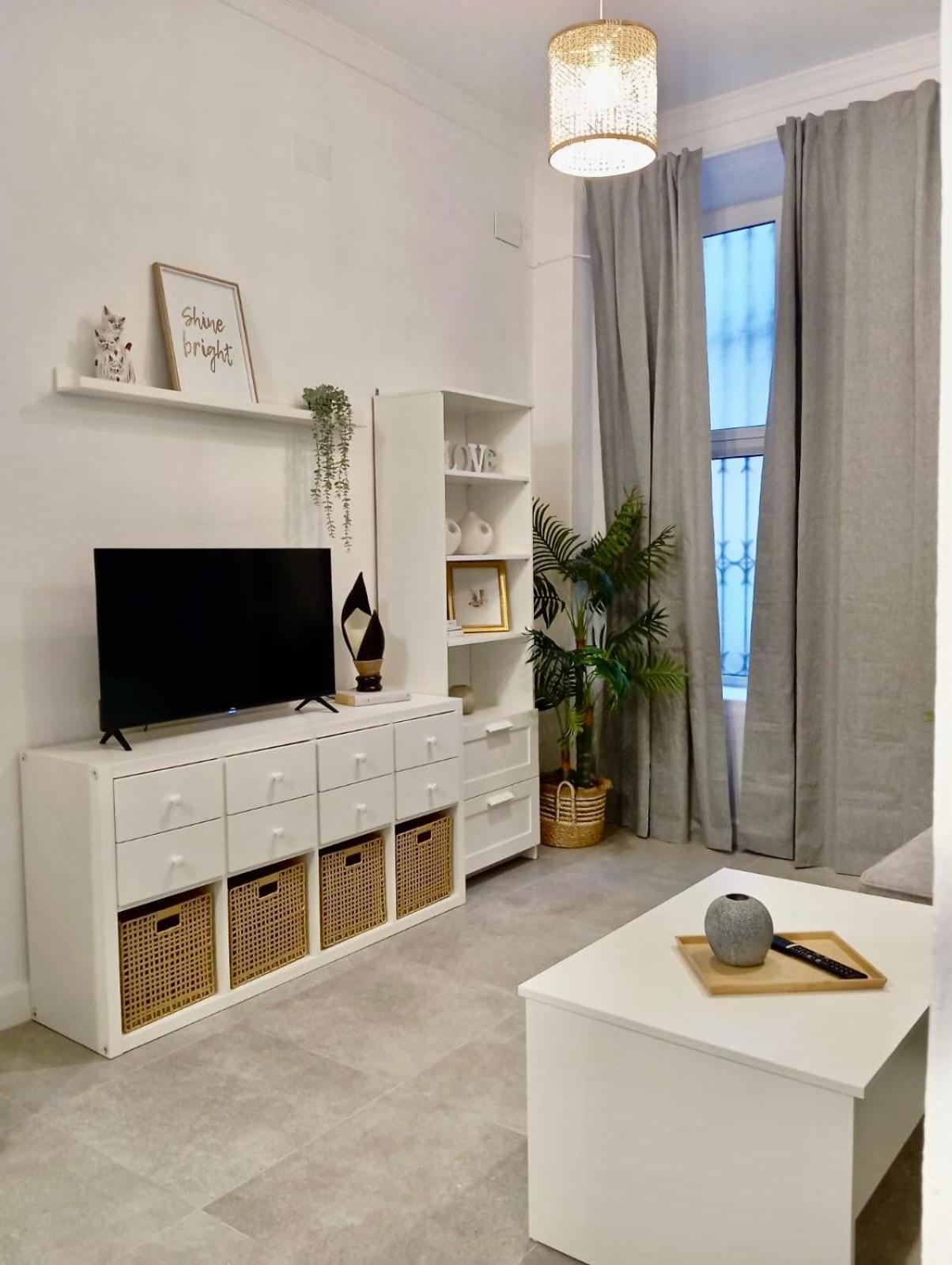 Apartamento Vacational Homes South Organic