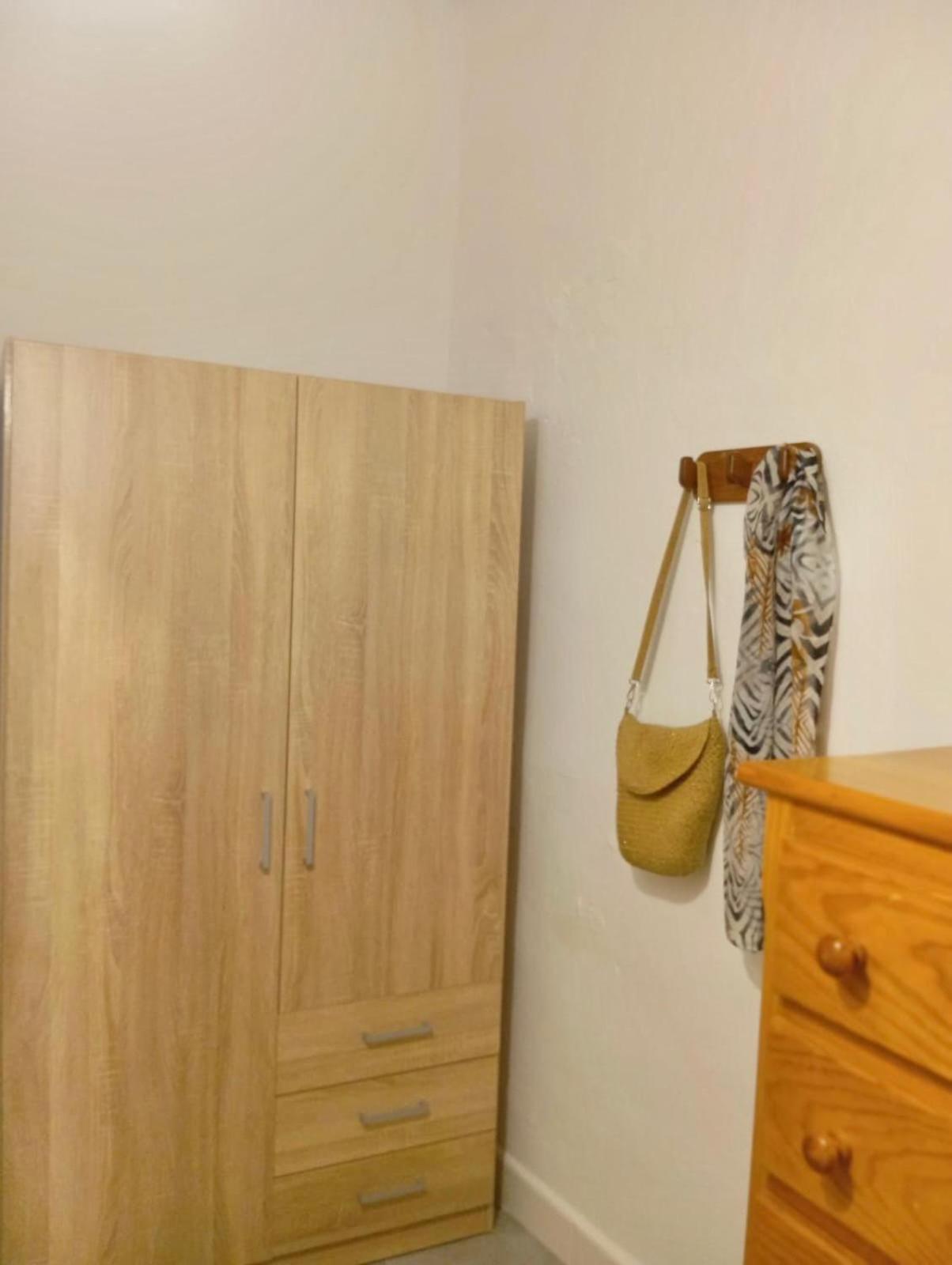 Apartamento Vacational Homes South Organic *
