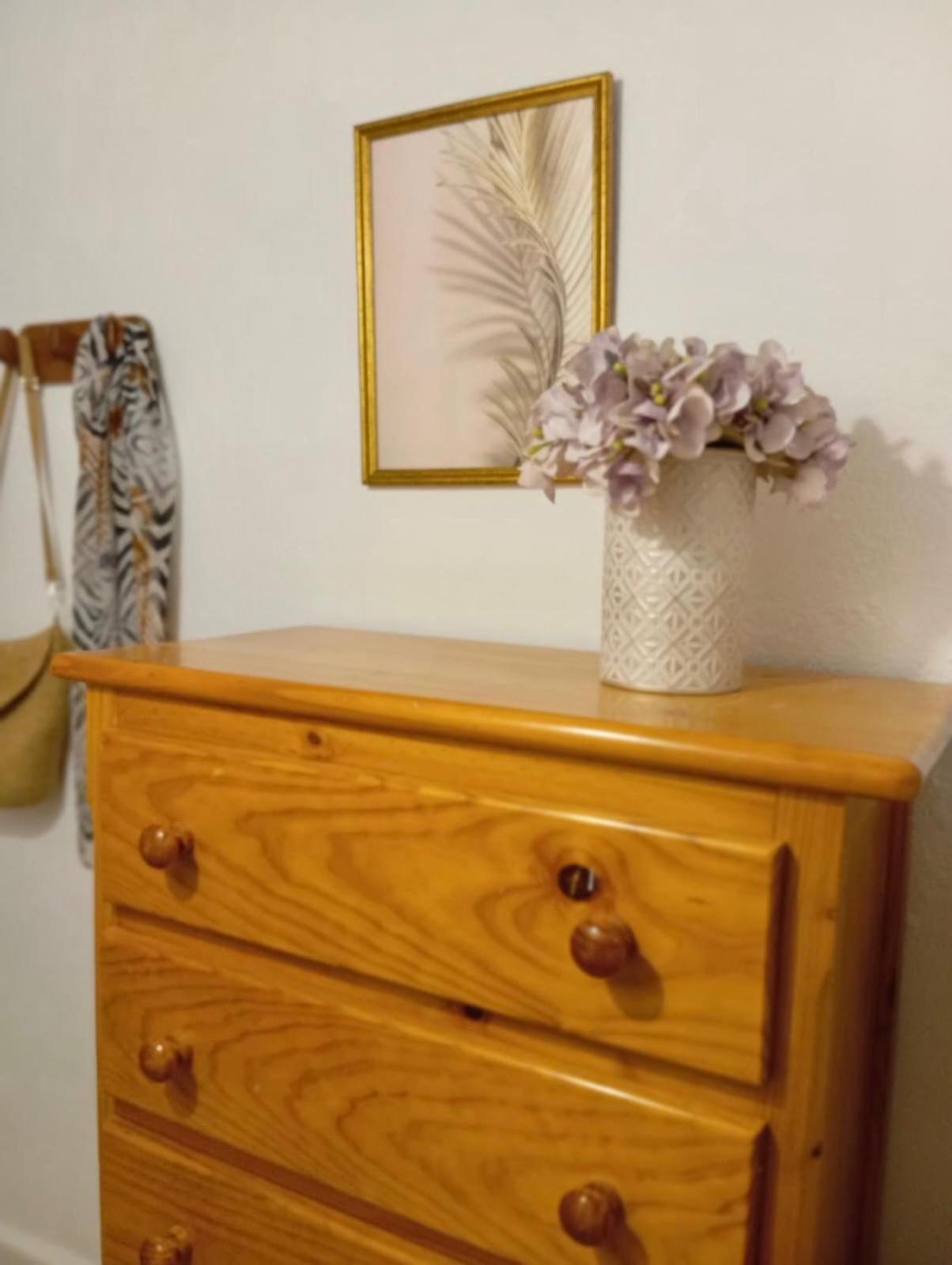 Apartamento Vacational Homes South Organic