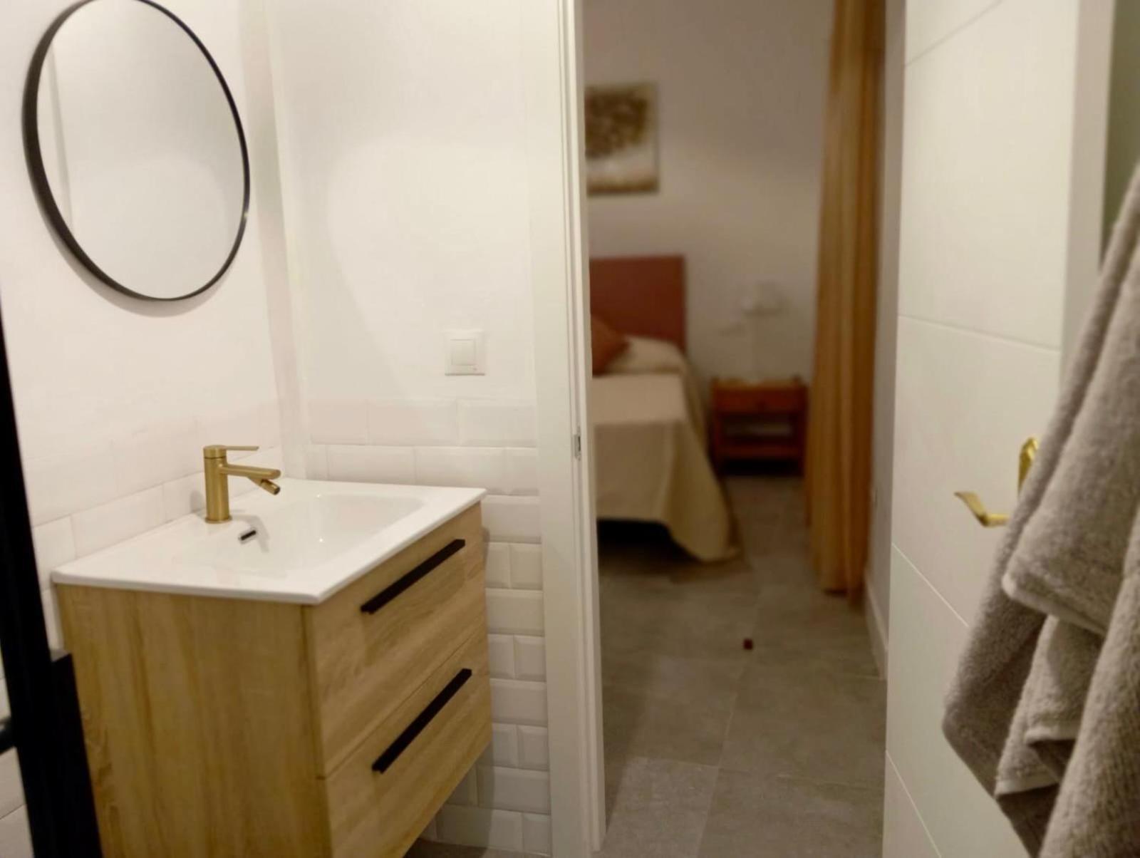 Vacational Homes South Organic Apartamento *