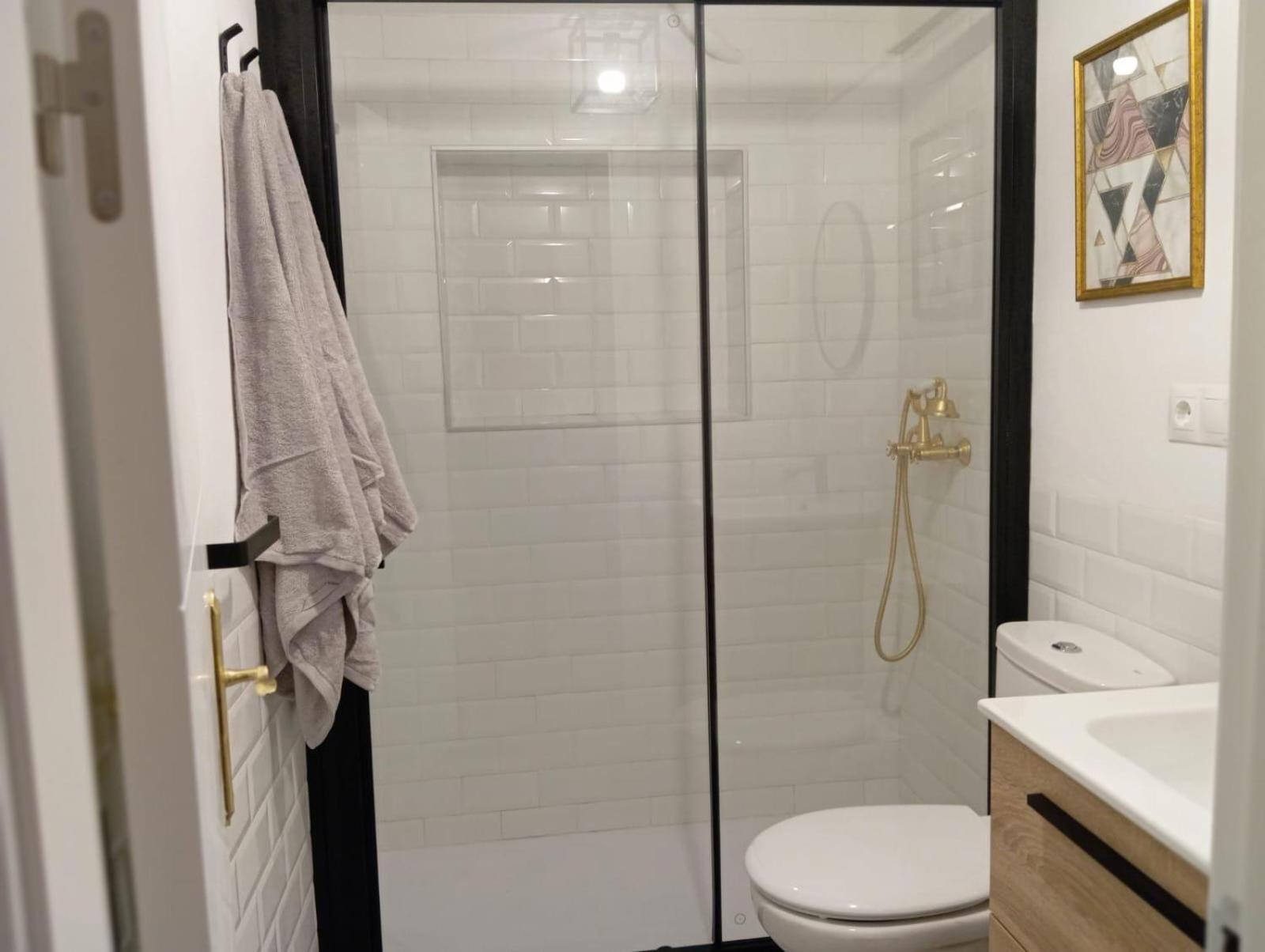 Apartamento Vacational Homes South Organic *