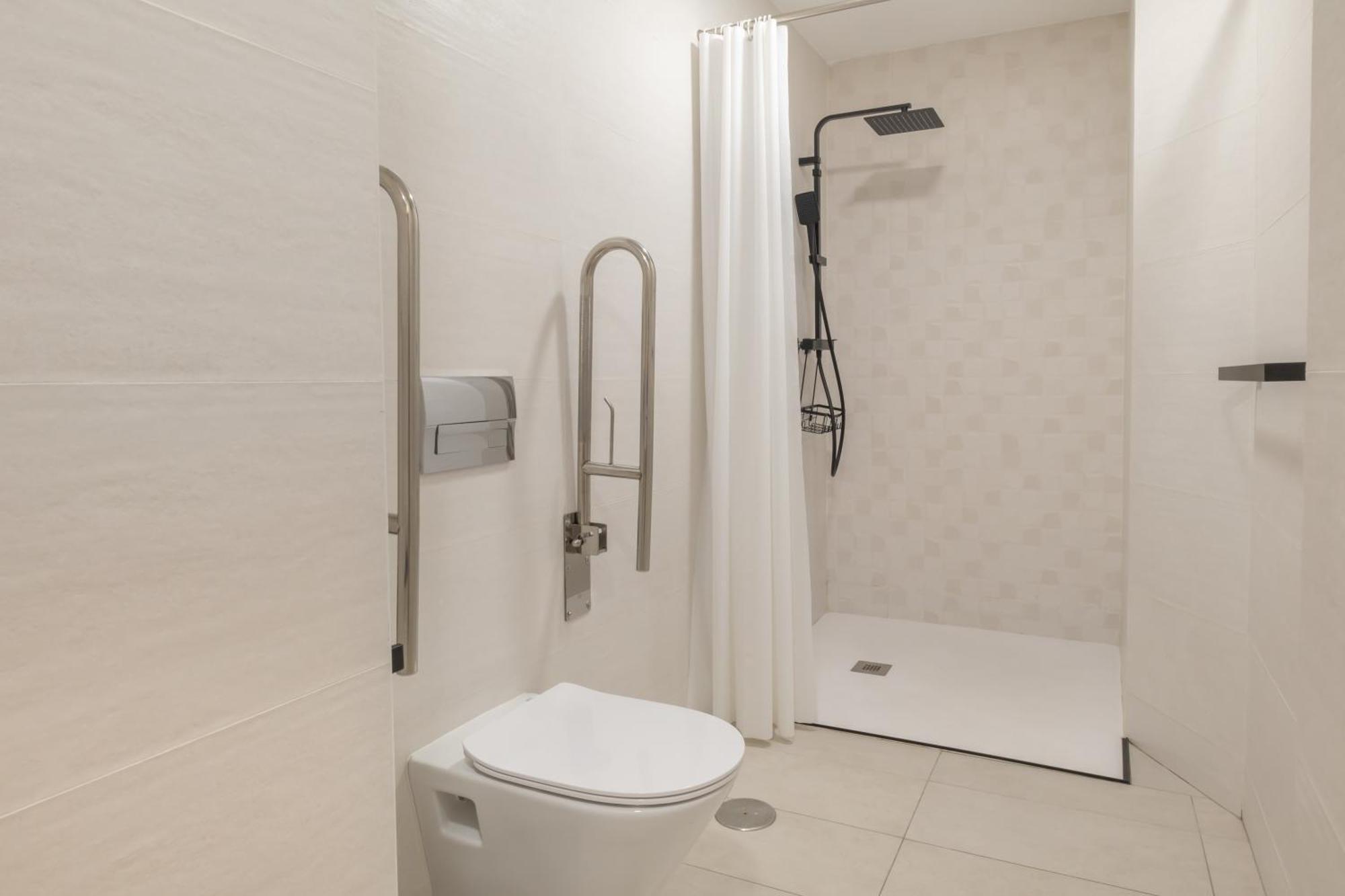 Dobo Homes - P40 Appartement