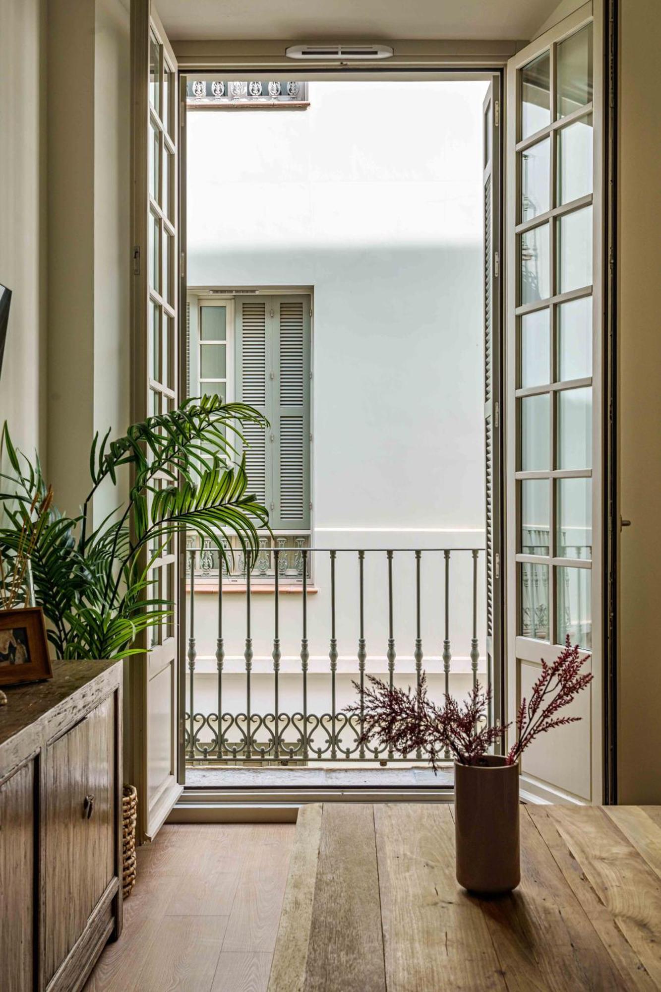 Sunset - Confort & Location Apartamento *