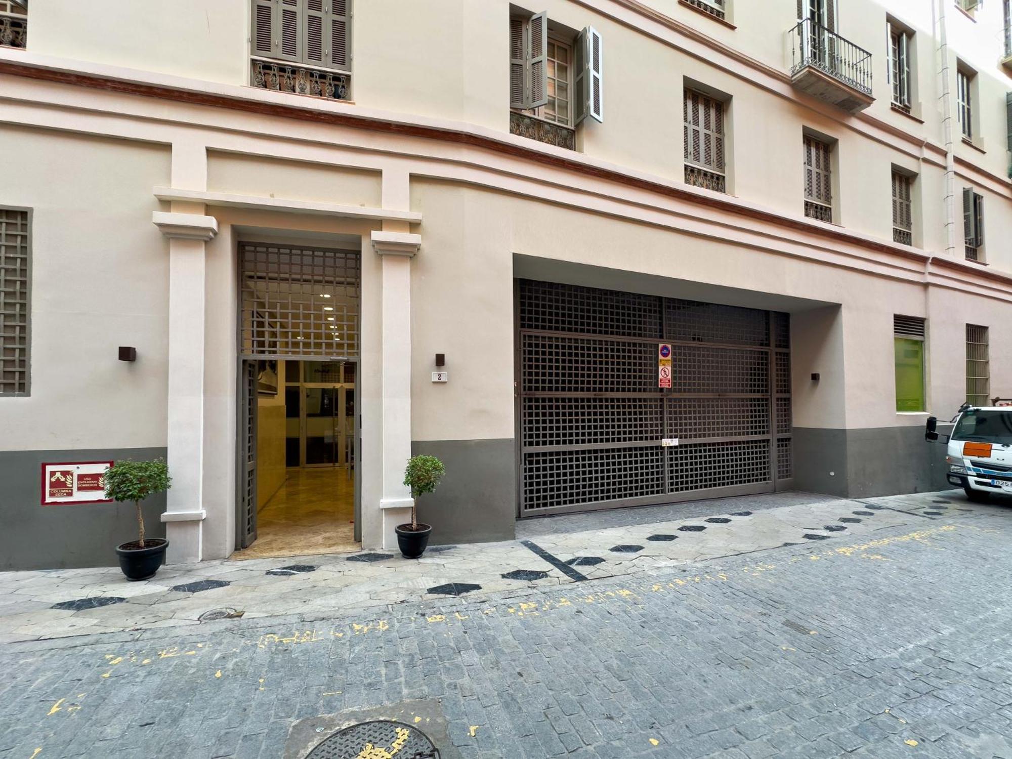 Apartamento Sunset - Confort & Location