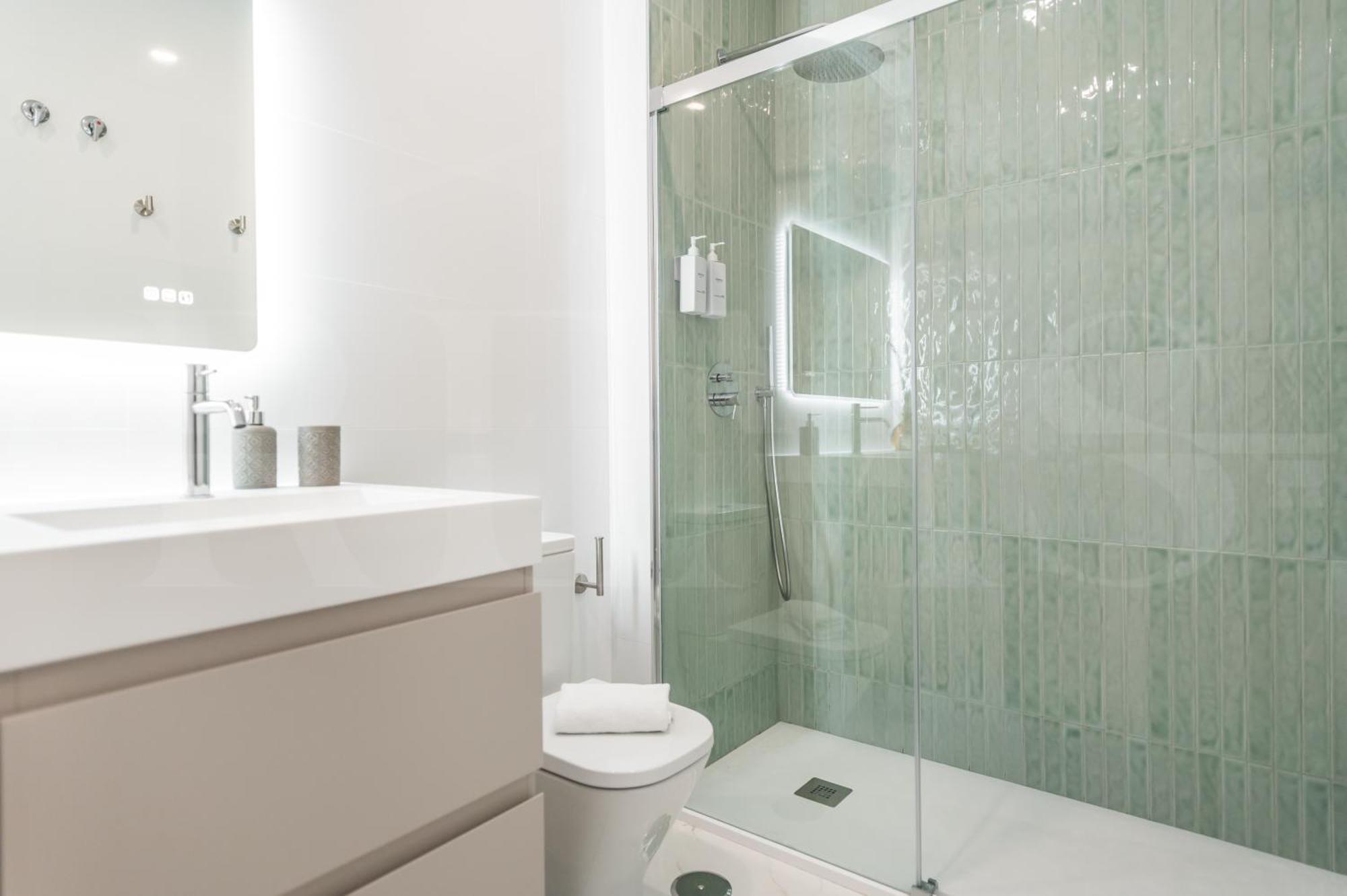 Cozy In The Heart Of By Rems Appartement *