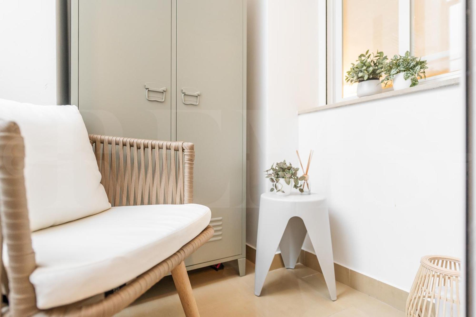 Cozy In The Heart Of By Rems Apartamento *