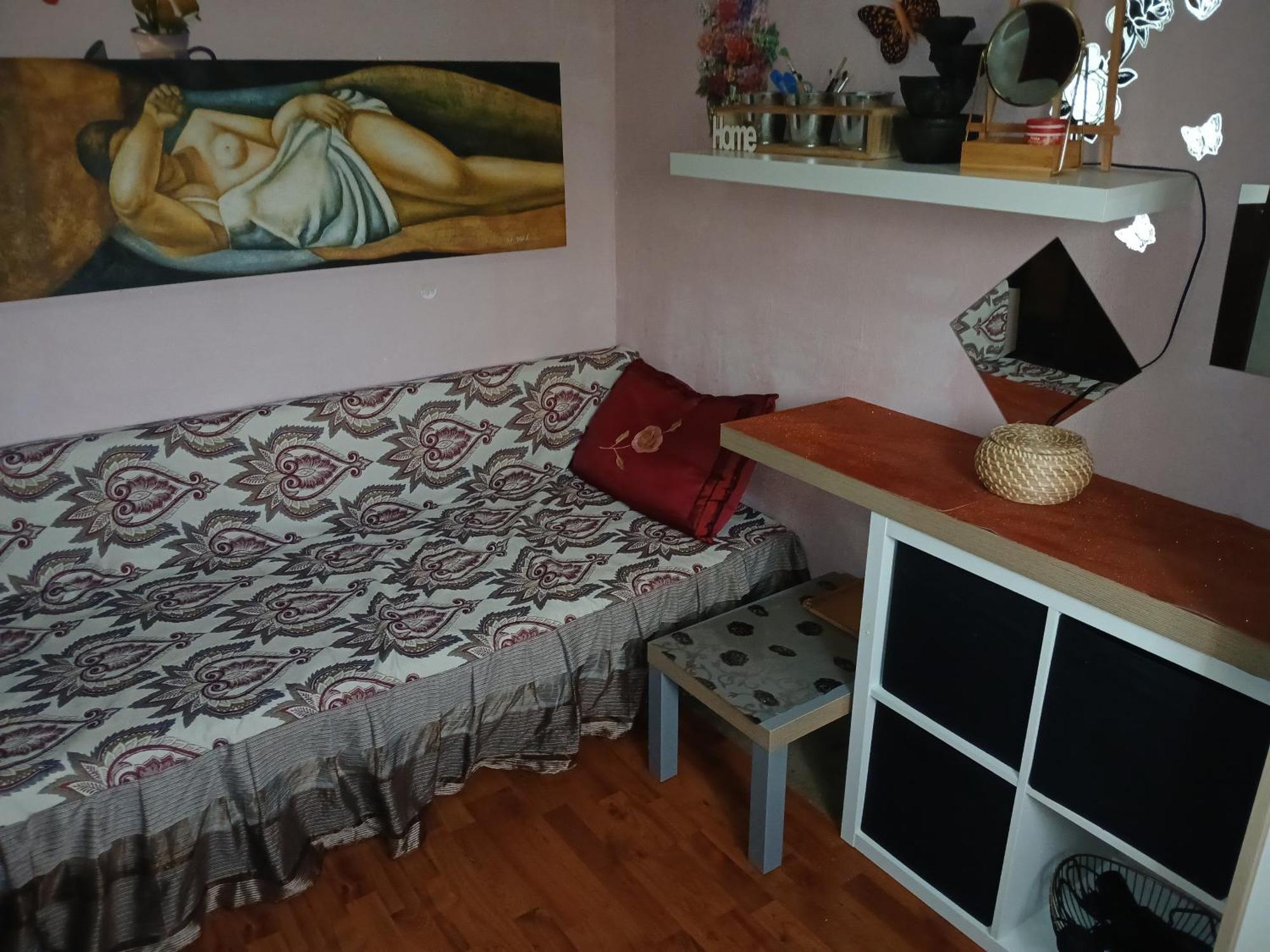 In Guest - Private Near To Center Gasthof *