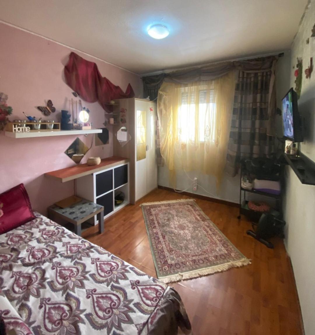 In Guest - Private Near To Center Gasthof *