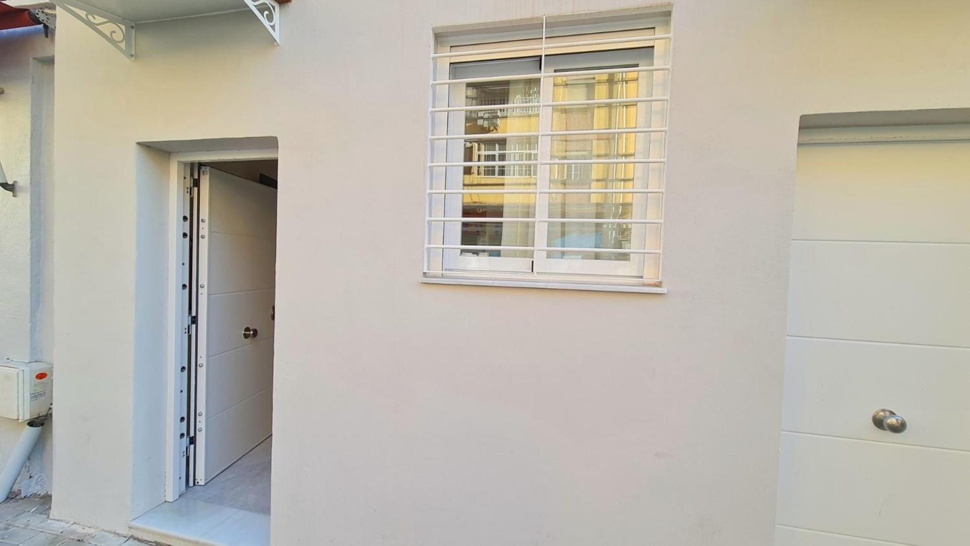 Unionstay Estudio Matisse * Málaga