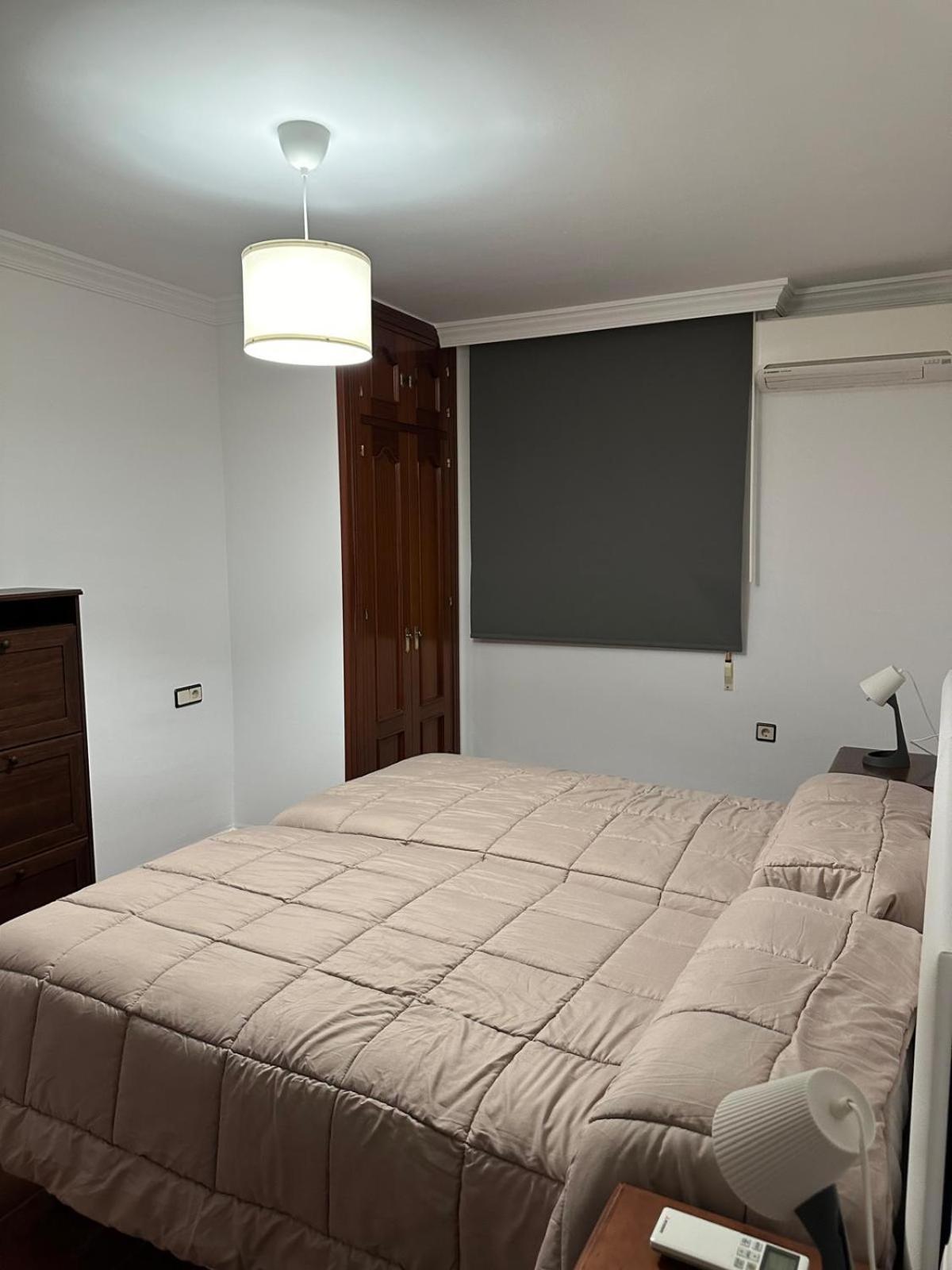 Appartement Maria