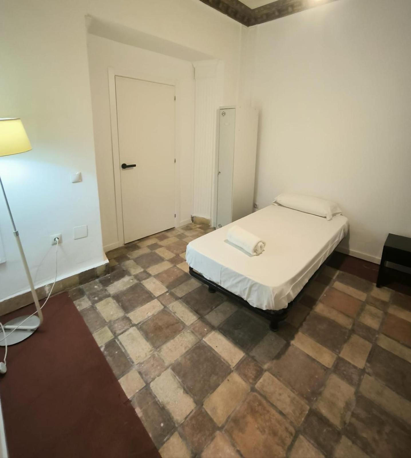 Casa Cervantes Pensionat *