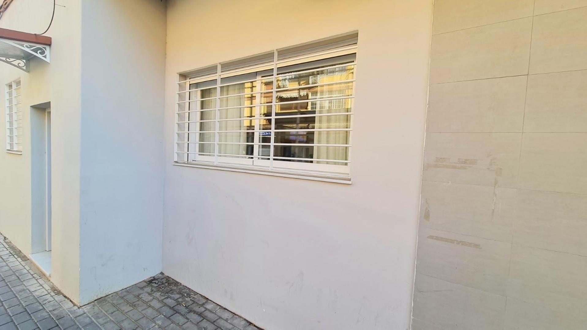 Apartamento Unionstay Estudio Cubista Málaga