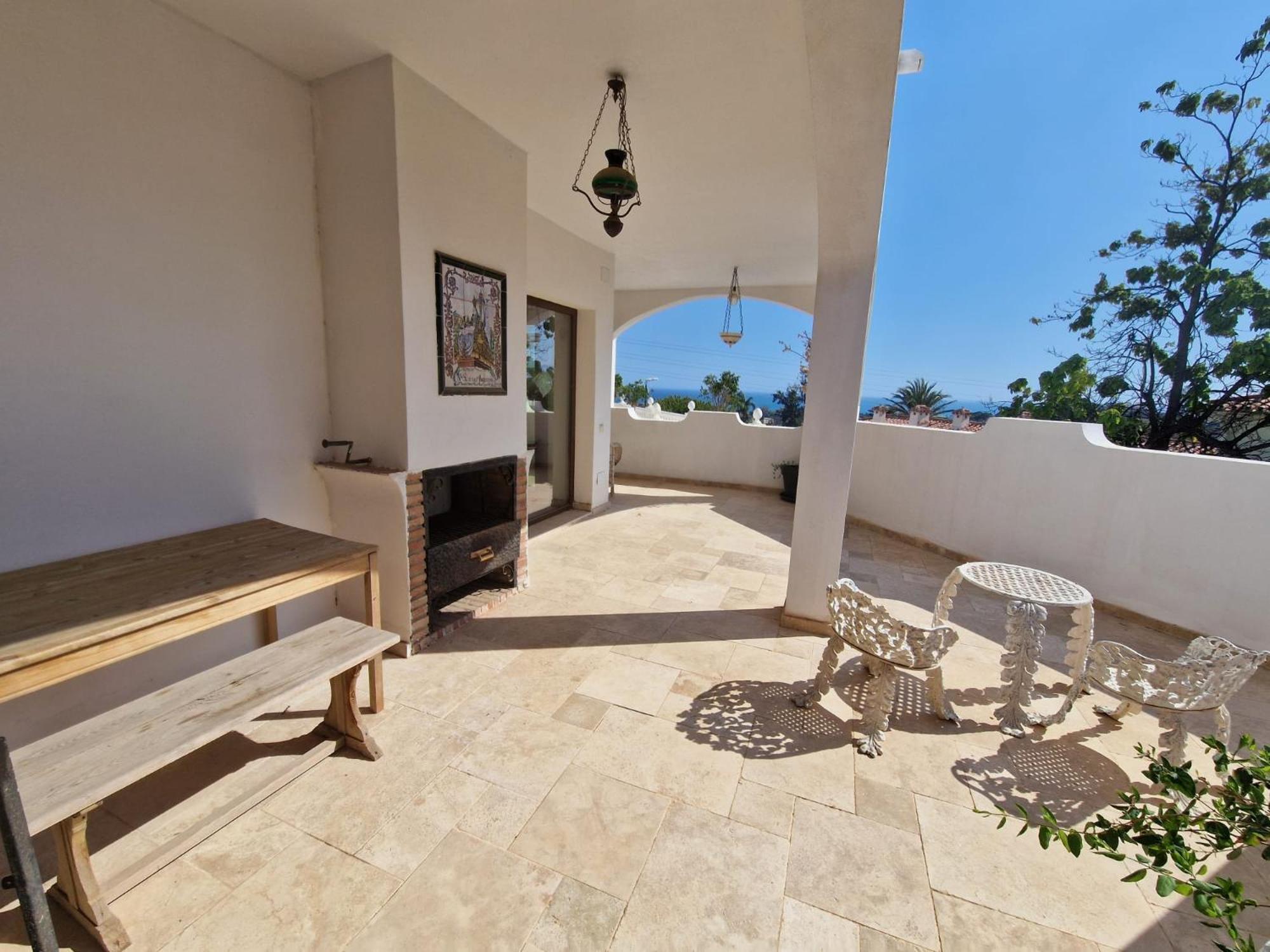 Doble Con Bano Grande Privado En Piso Compartido Apartamento