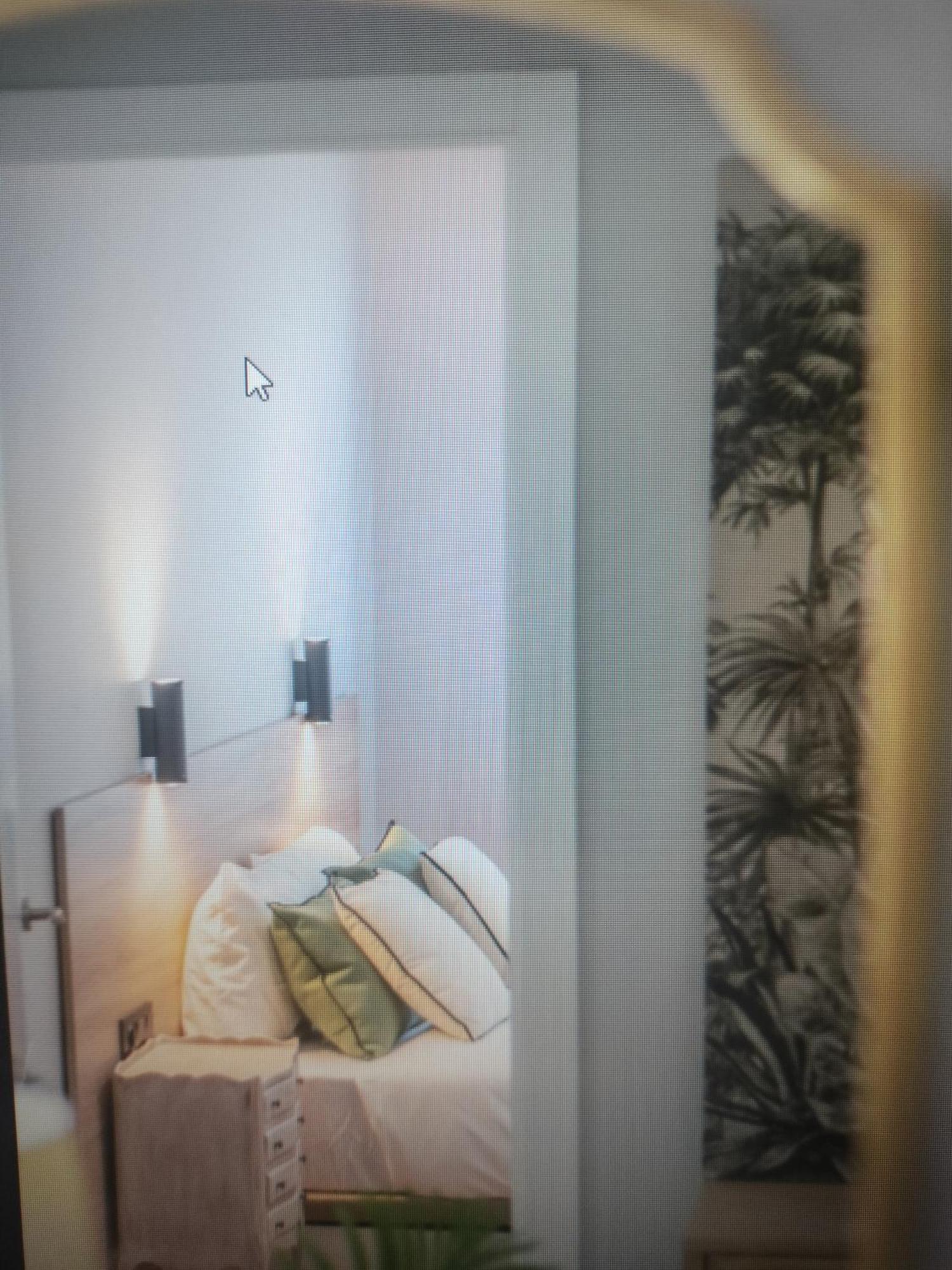 Apartamento Victoria Lux 100 Málaga