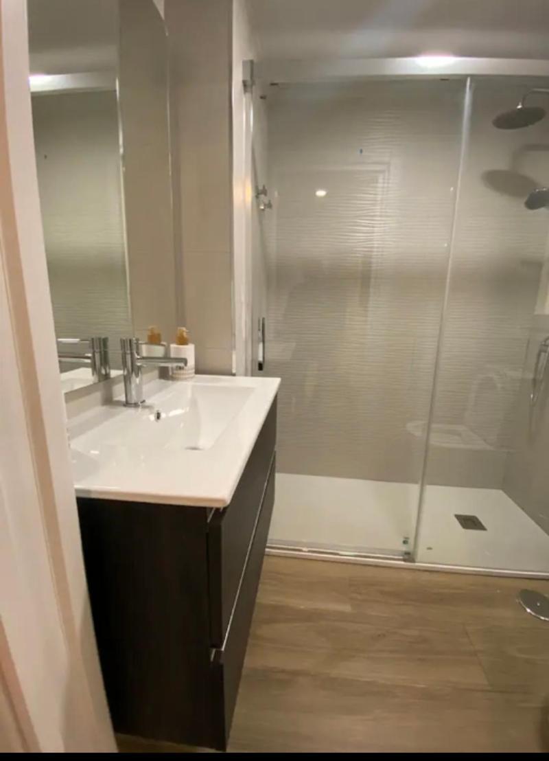 Appartement Floperw 3 D Juan De Austria