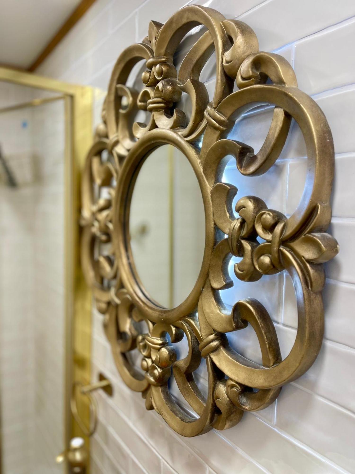Luxury Historic Centro Apartamento