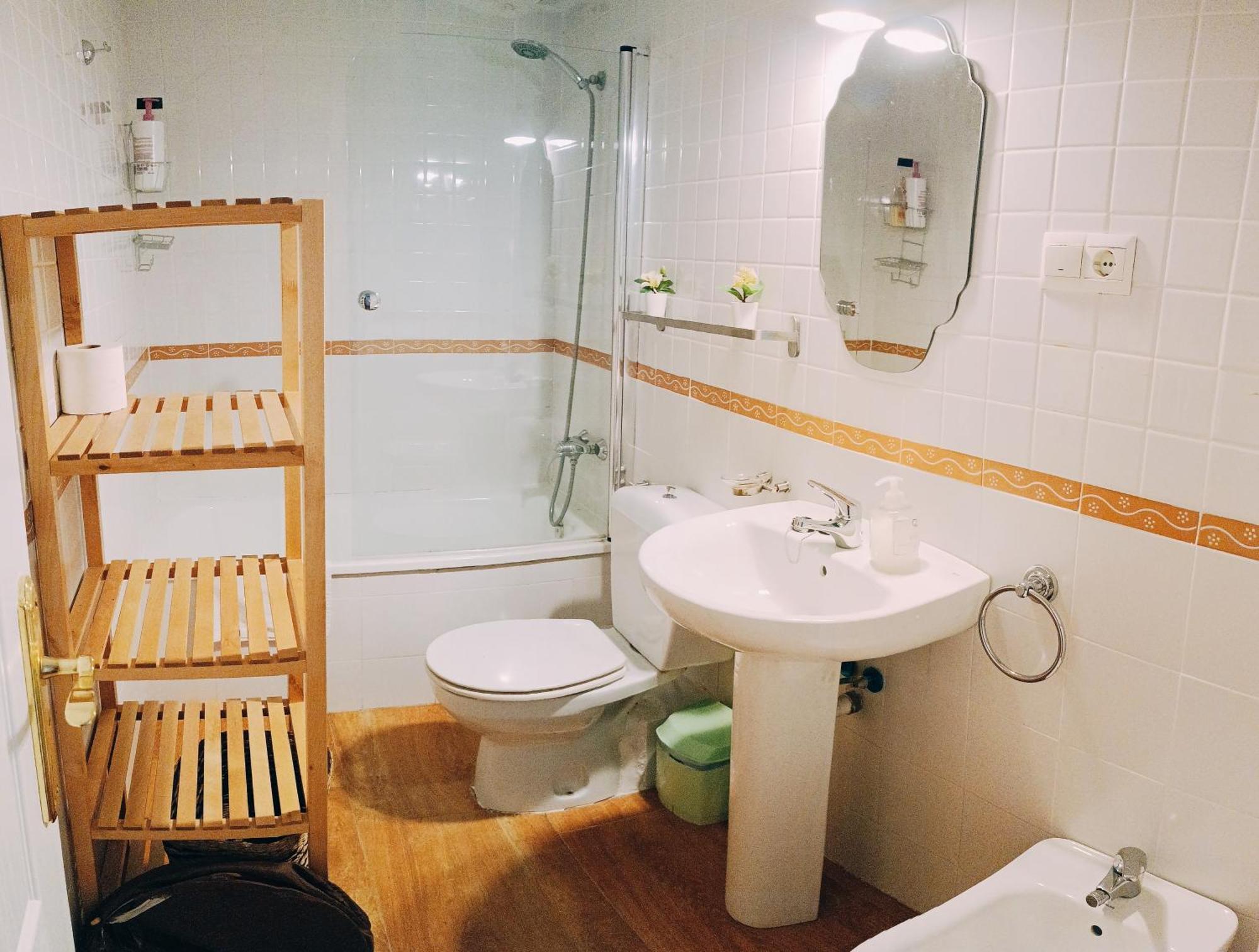 Galica 104 Appartement