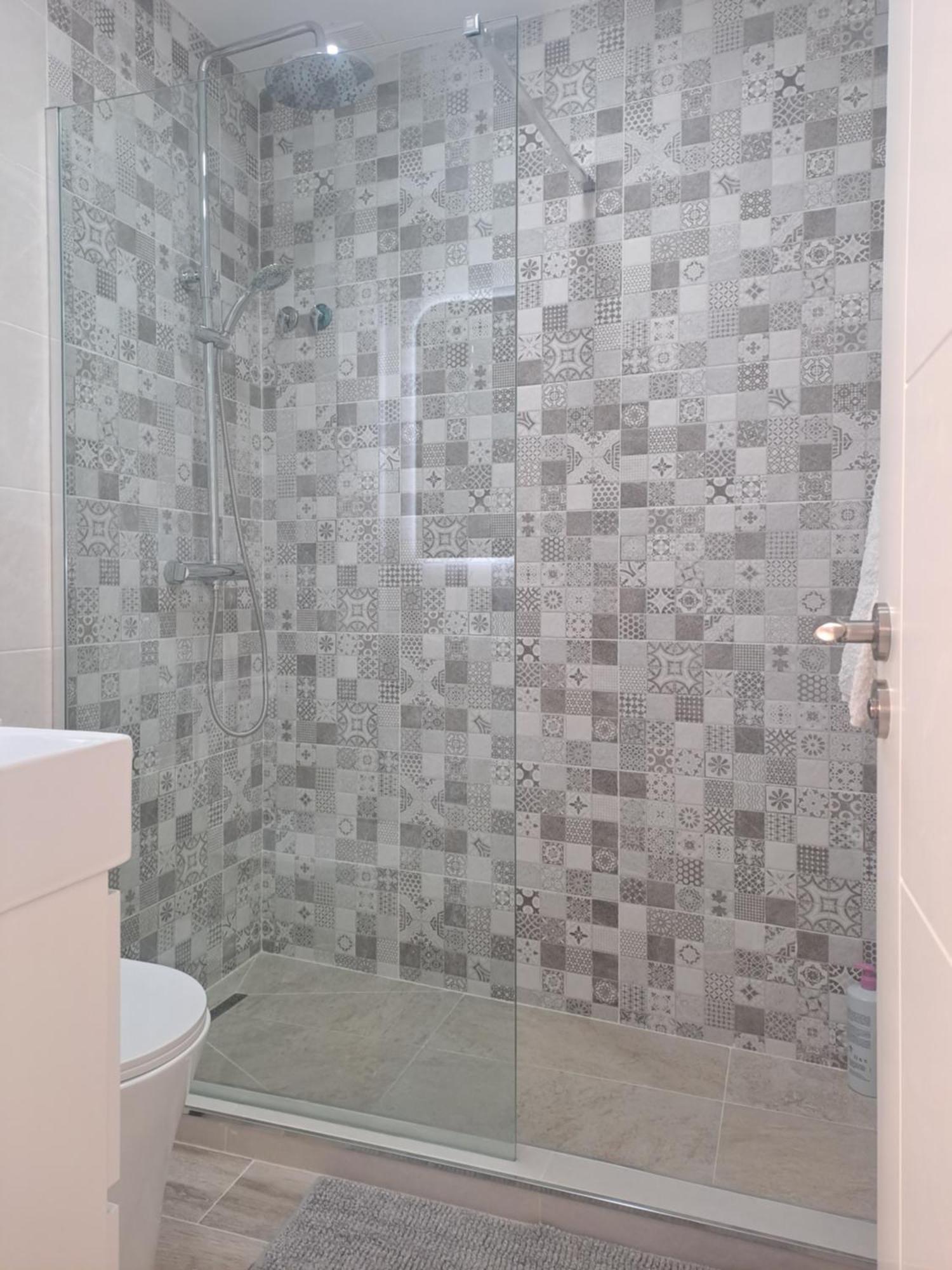 Apartment Jara 1a Málaga