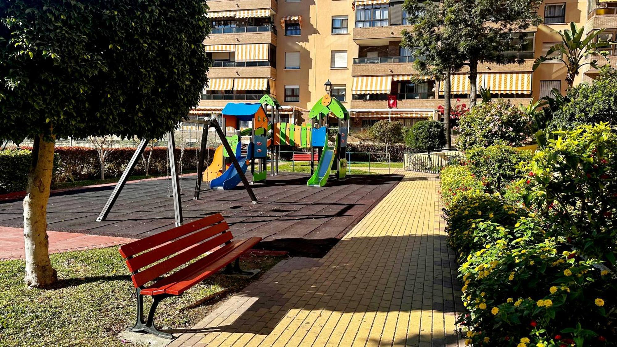 Apartamento Capital - Zona Oeste: Parking-wifi-piscina *