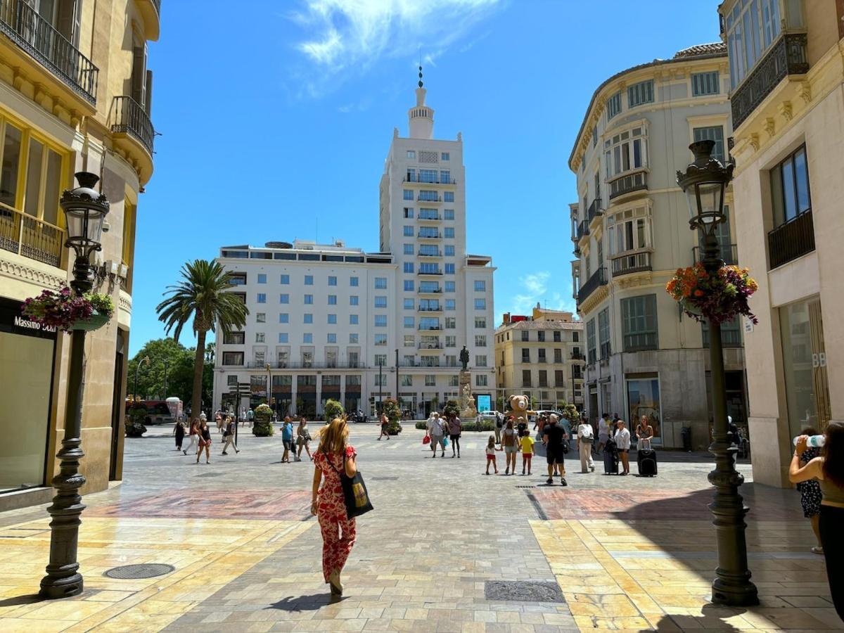 Evans Realty Bm Lujoso Y Moderno Estudio Apartamento *