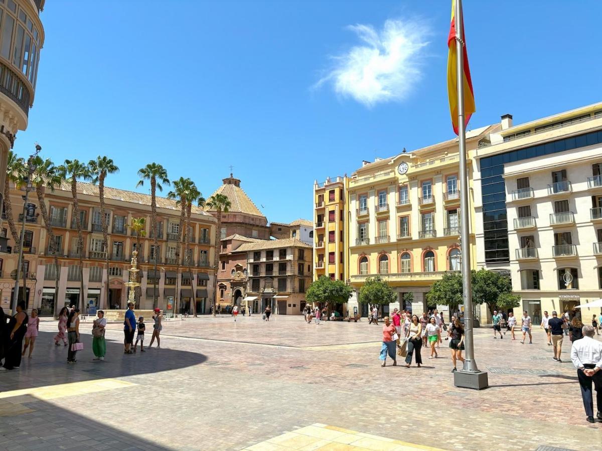 Apartamento Evans Realty Bm Lujoso Y Moderno Estudio *