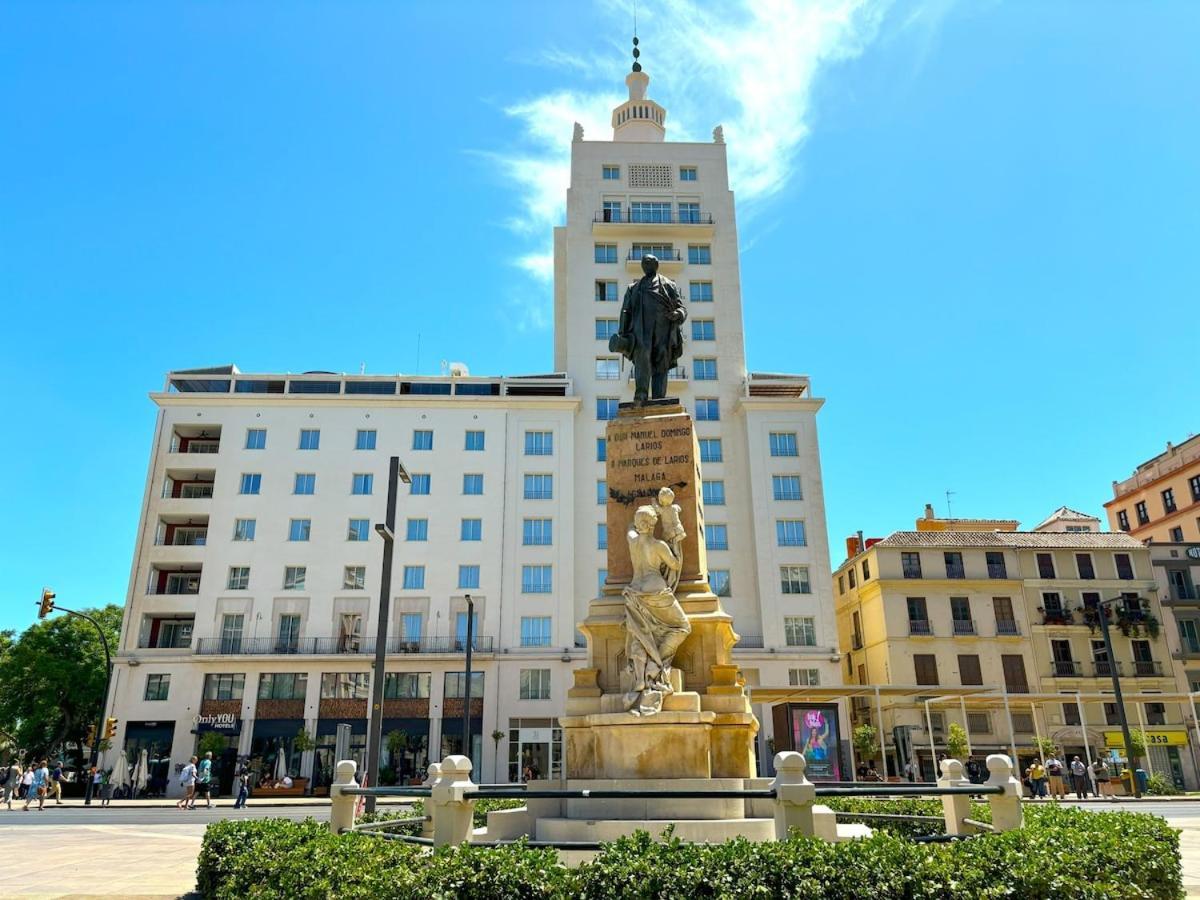 Evans Realty Bm Lujoso Y Moderno Estudio Apartamento *