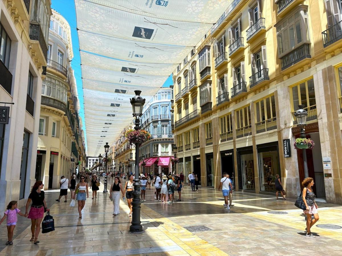 Evans Realty Bm Lujoso Y Moderno Estudio Apartamento