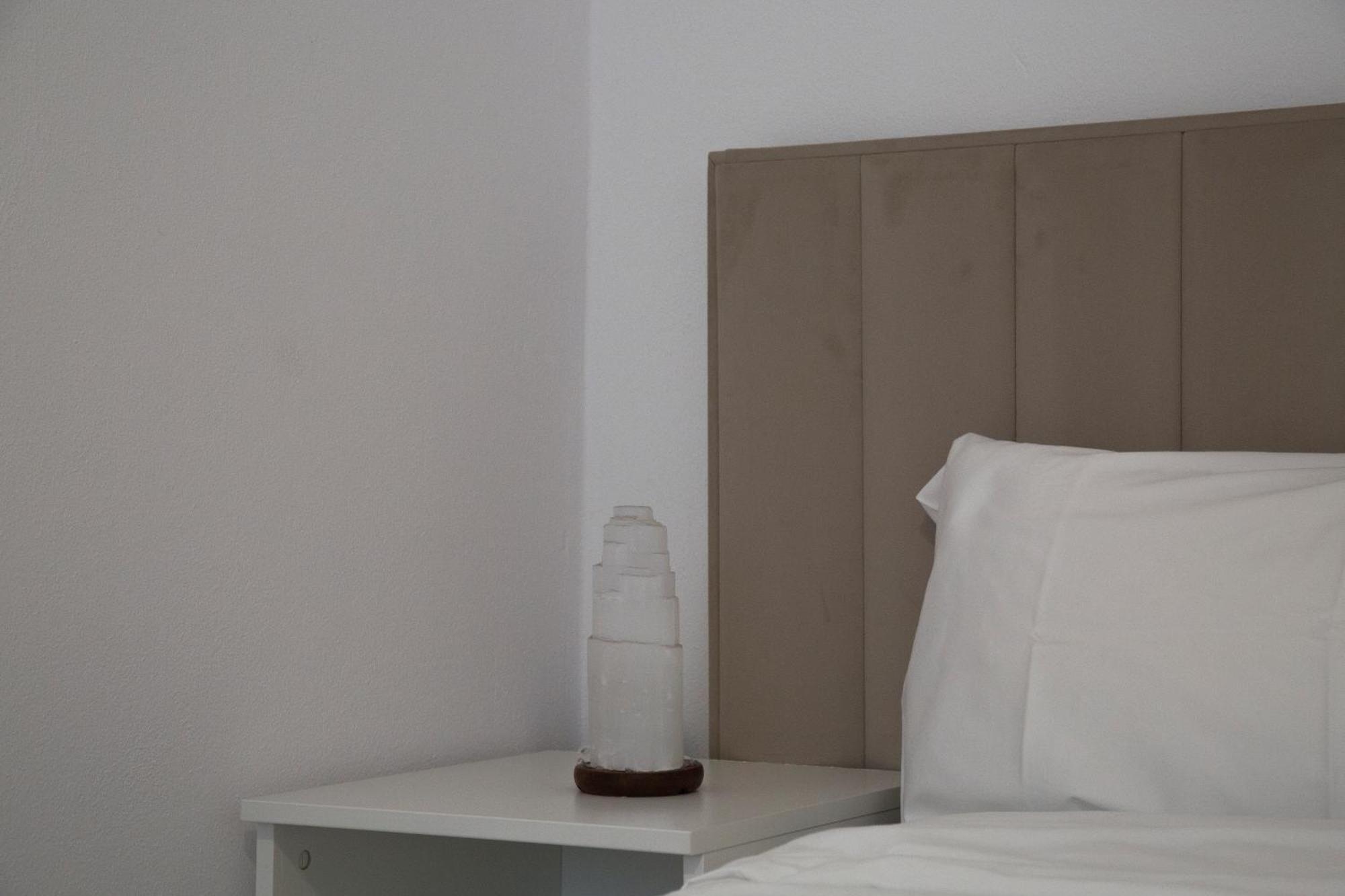 En Paraiso Apartment *