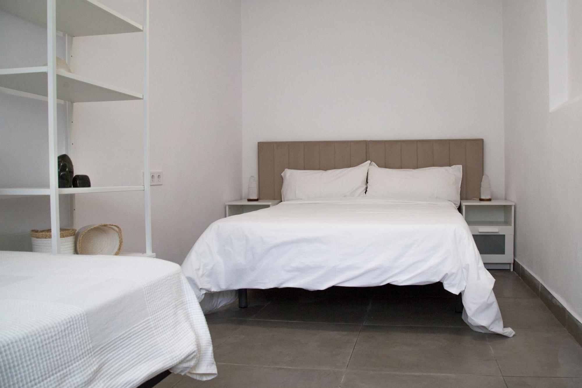 En Paraiso Apartment *