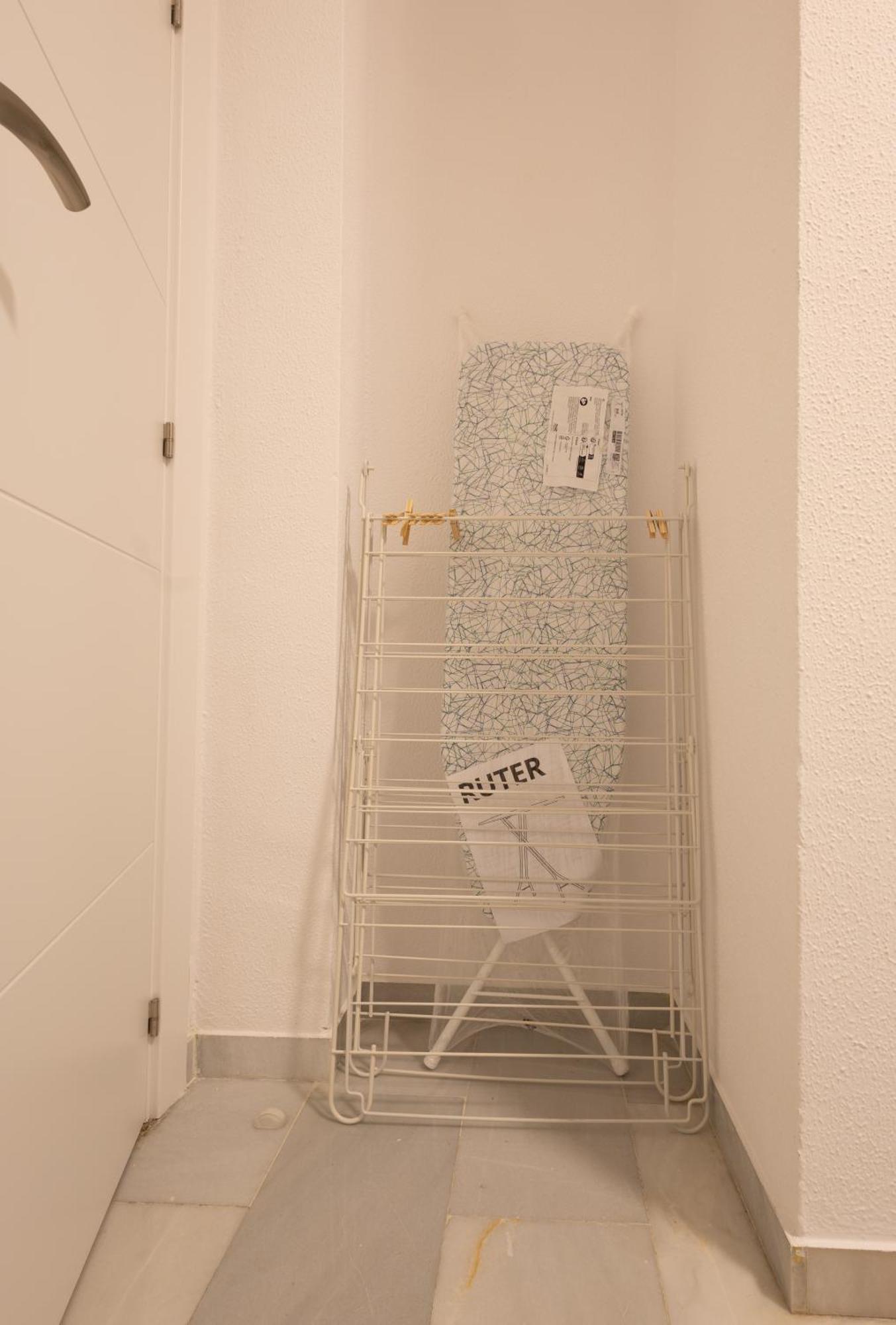 Comfy Stylish In Apartamento *