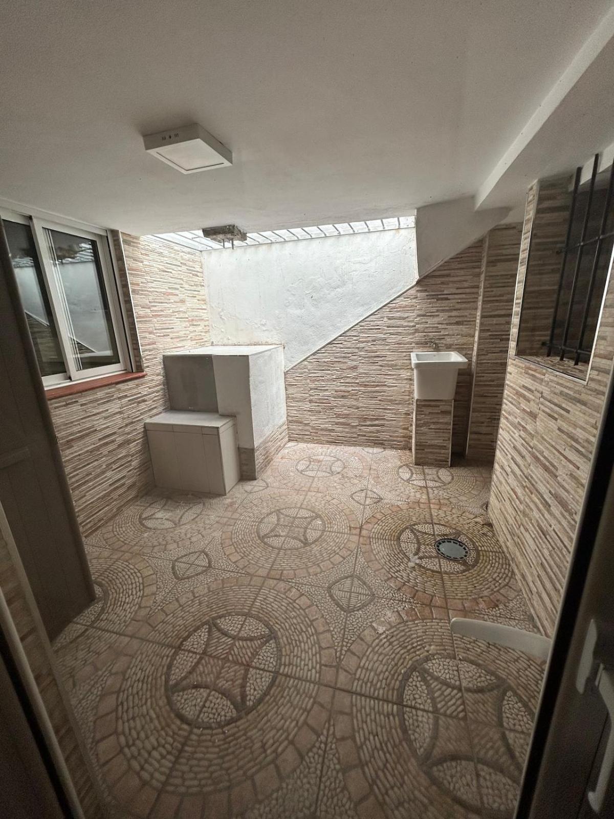 Casa Luque Vakantiehuis *