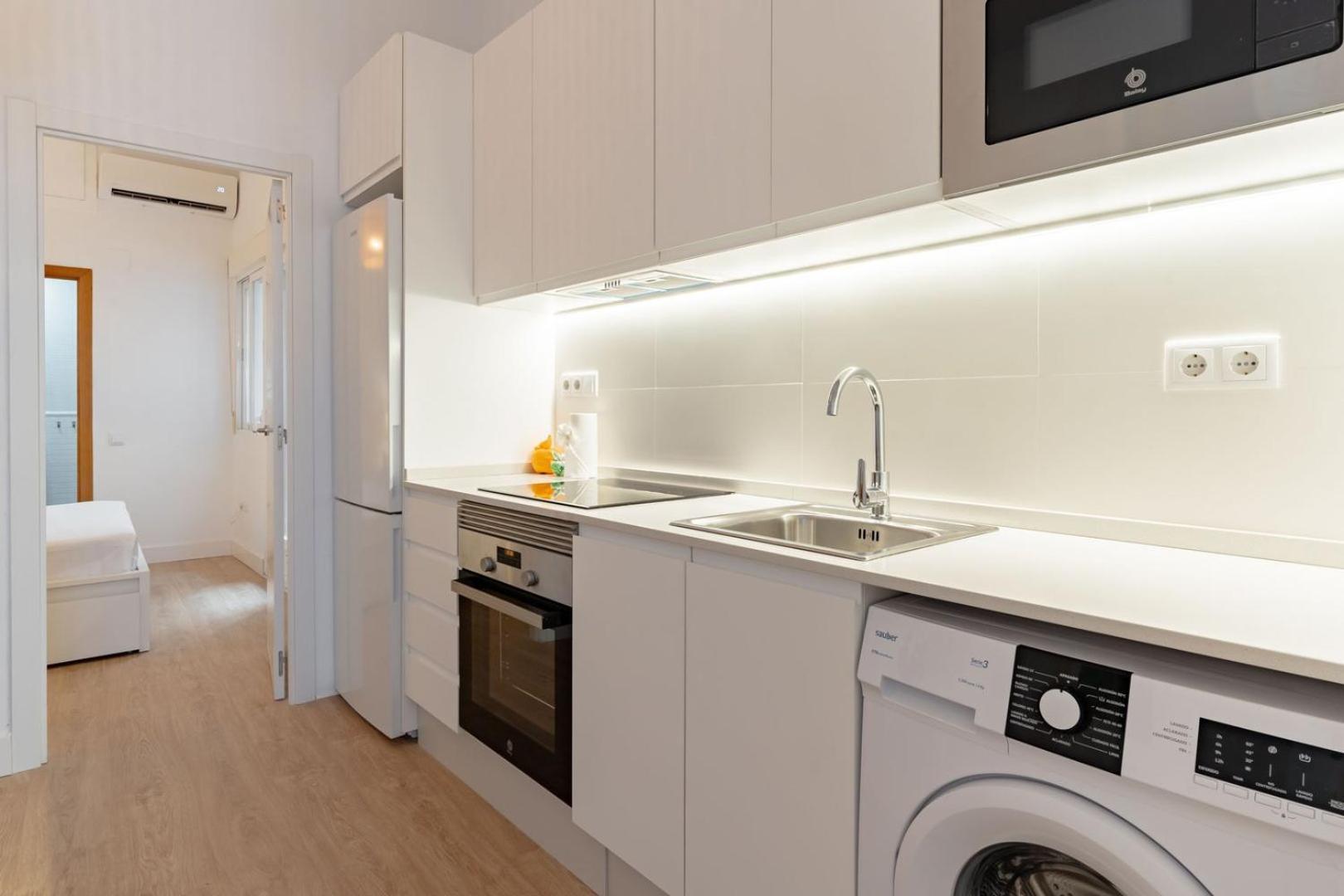 Guestready - Lovely At The Historical Centre Lägenhet