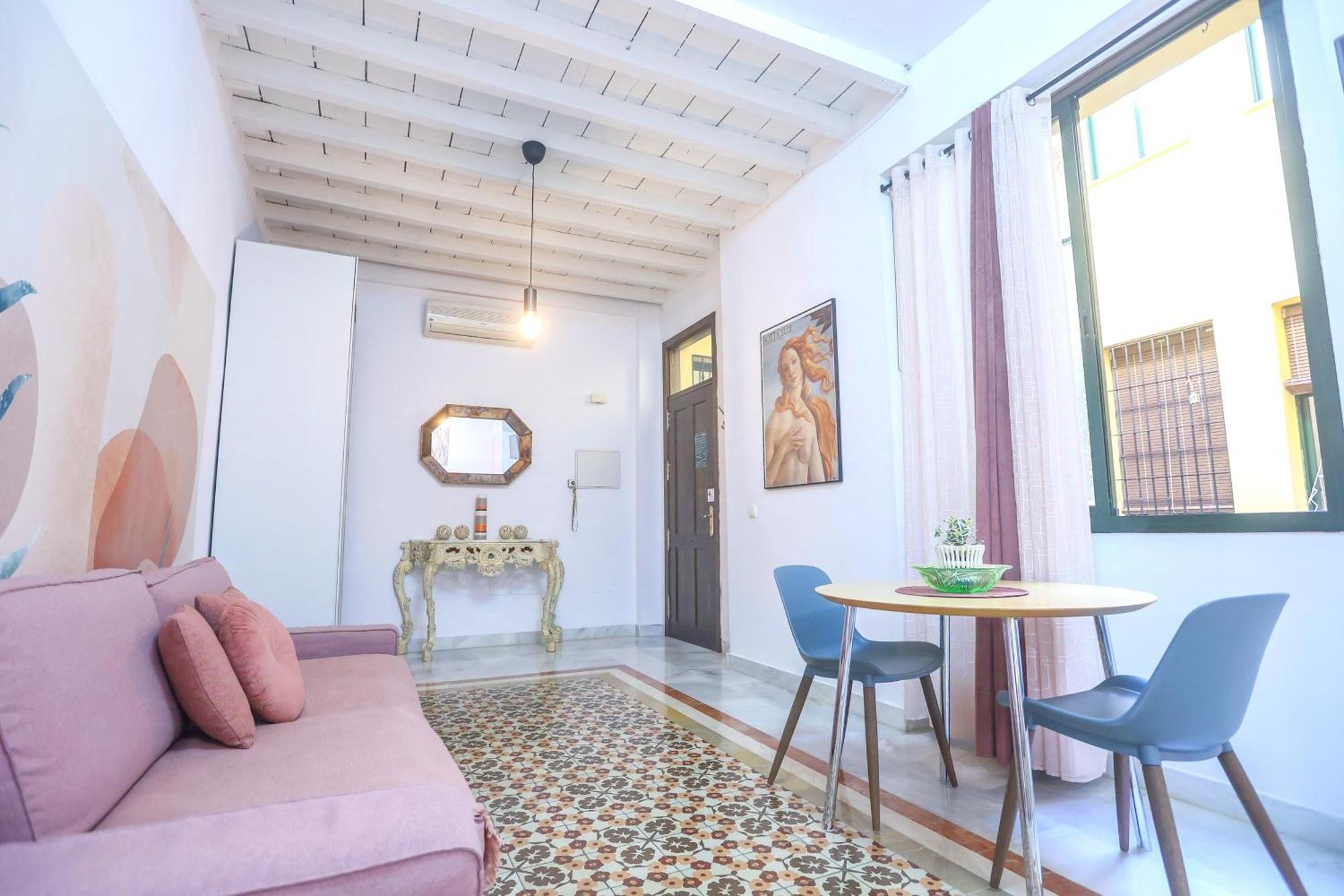 Dreams Oldtown Free Parking By Easytrip Apartment *