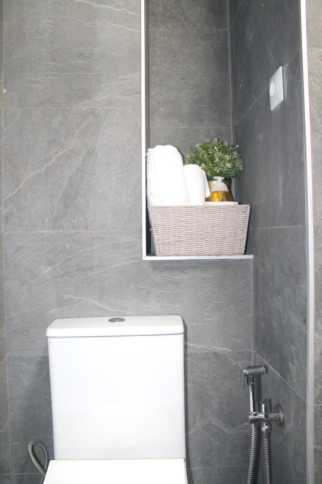 Fantastico Junto A La Estacion Appartement *
