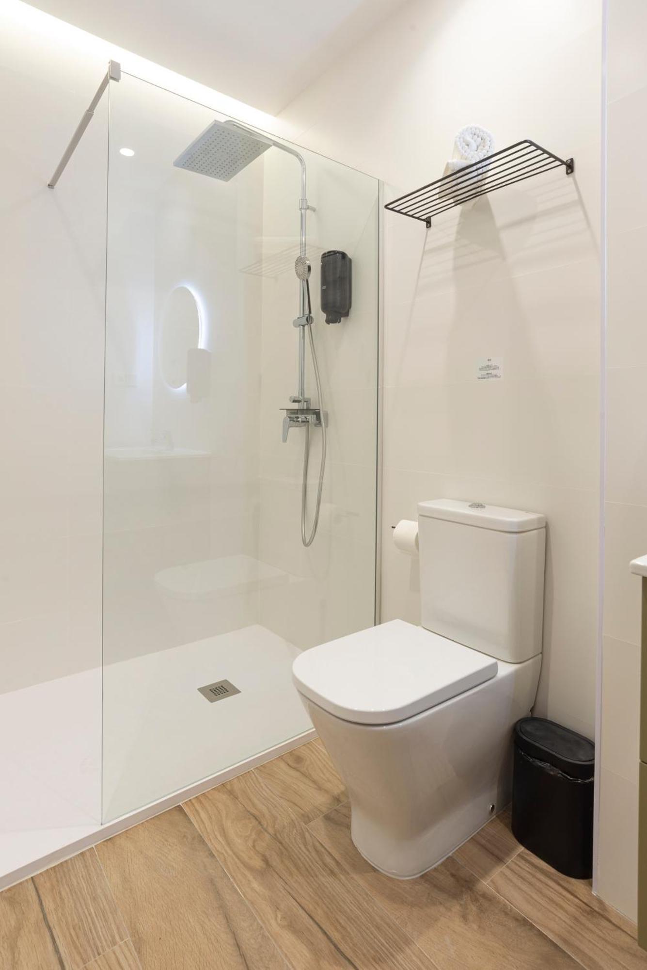 Apartamento Toquero By Ele