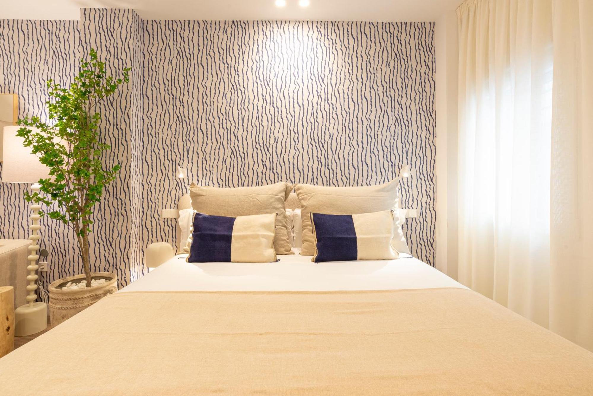 Apartamento Toquero By Ele