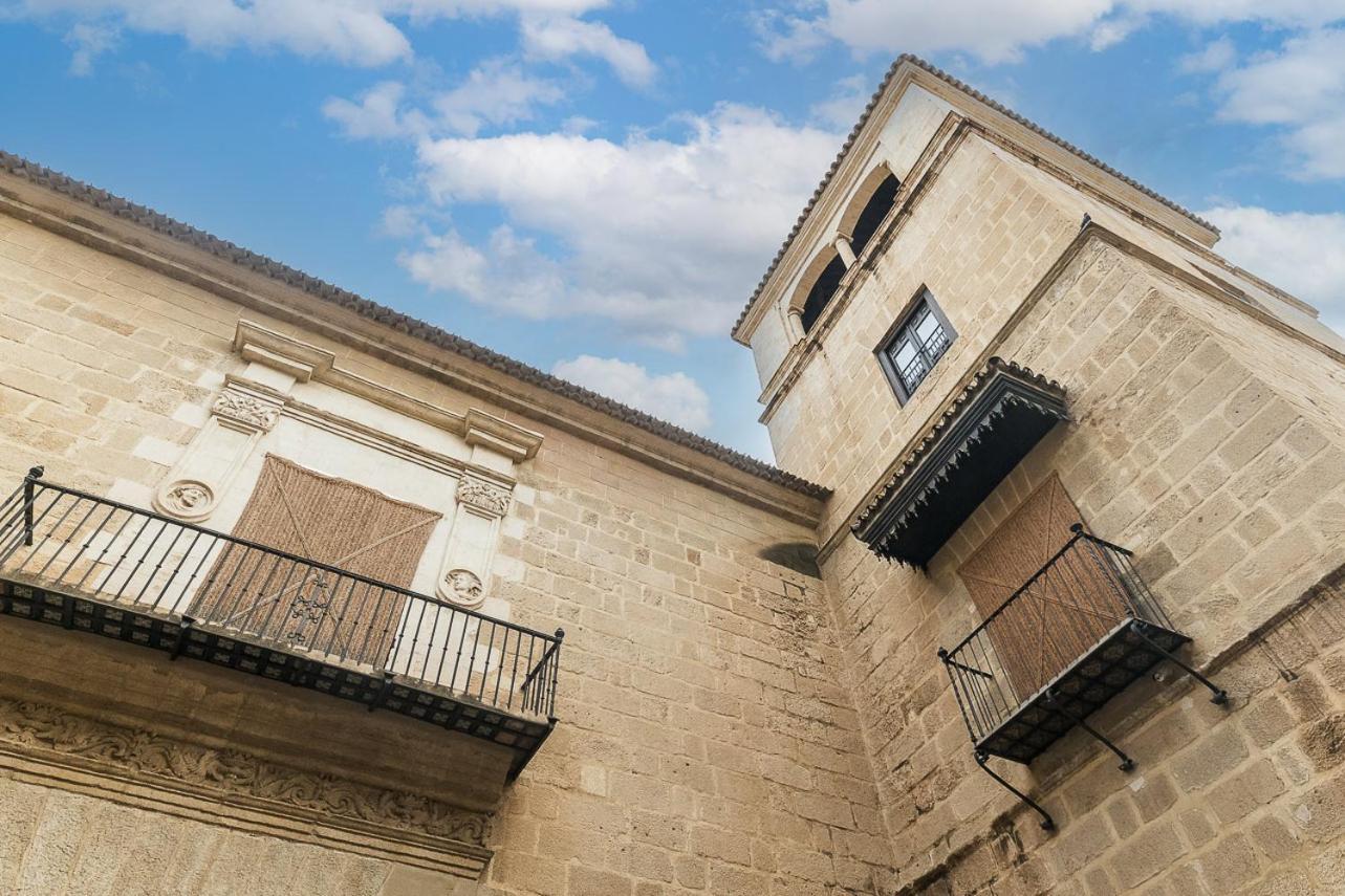 Apartamento Homeclub Moderno Piso Junto Al Museo Picasso Ii *