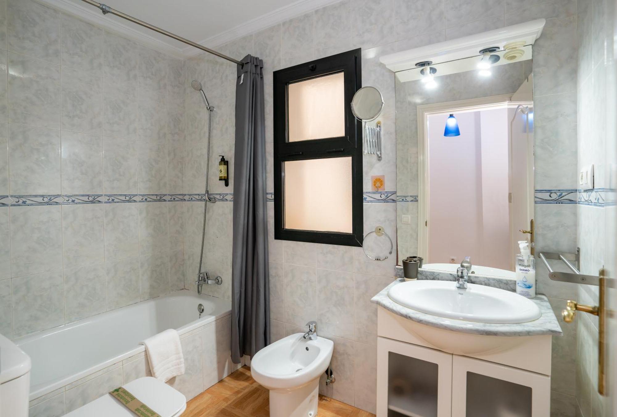 Centro Living