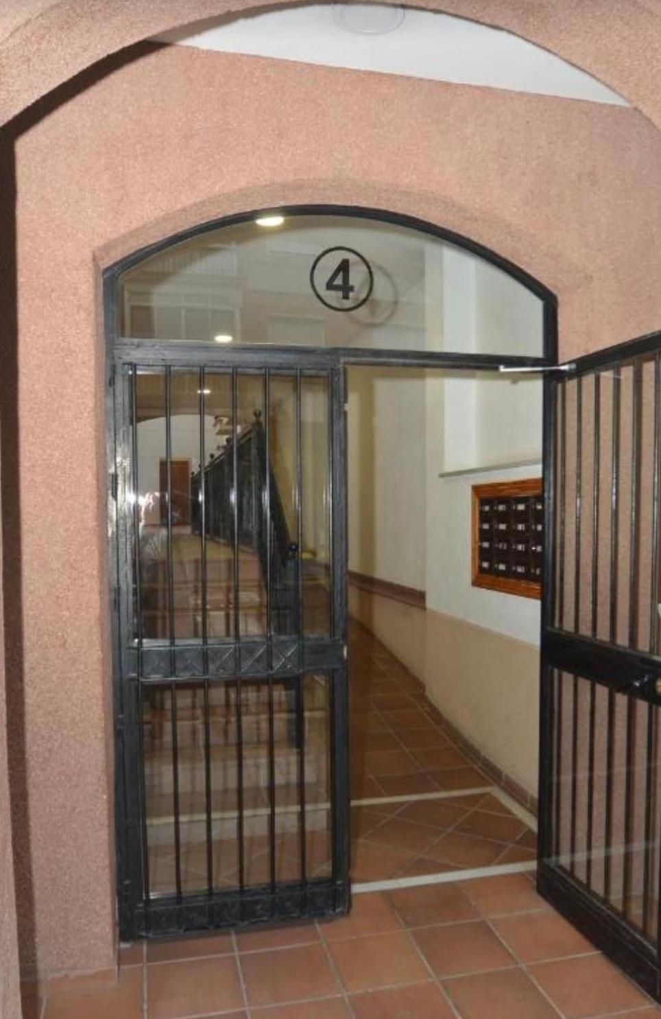 Bruckner * Málaga