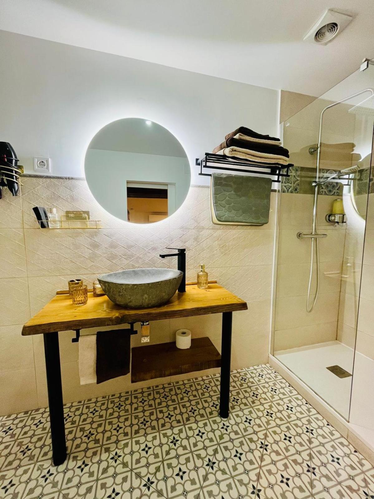 Accommodatie bij particulieren Emilysuites - Centro Historico *
