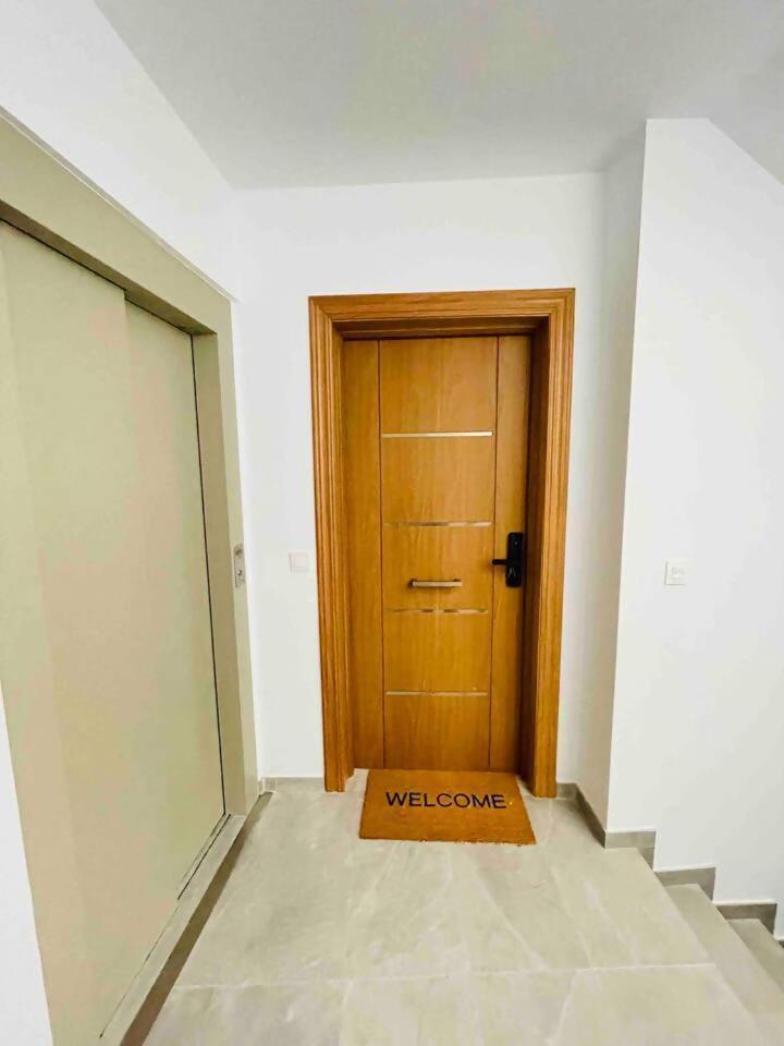 Apartamento Ohana 3