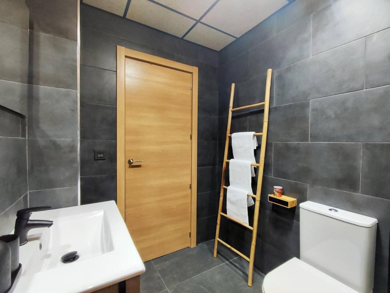 Ohana 2 Appartement