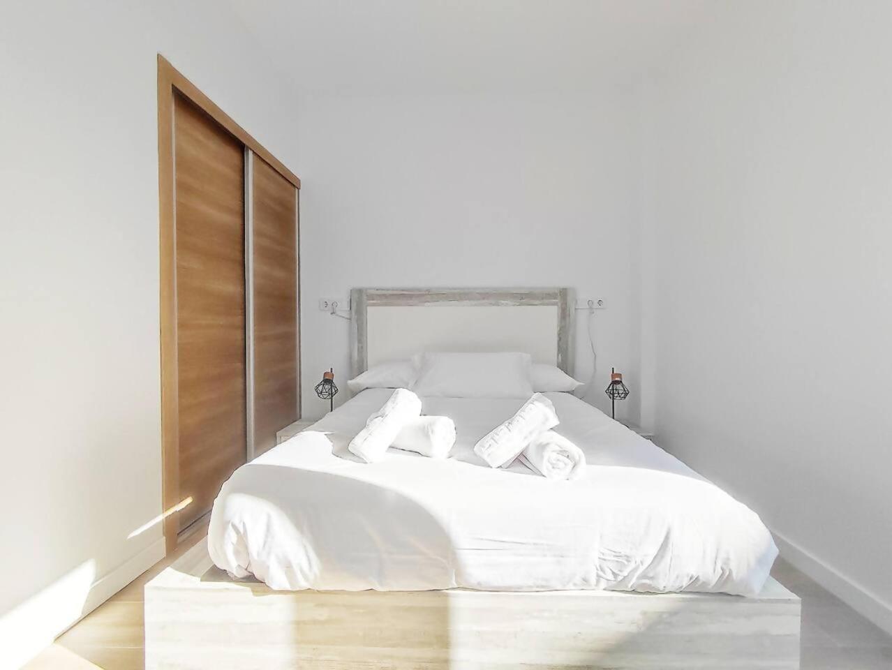Appartement Ohana 2 *