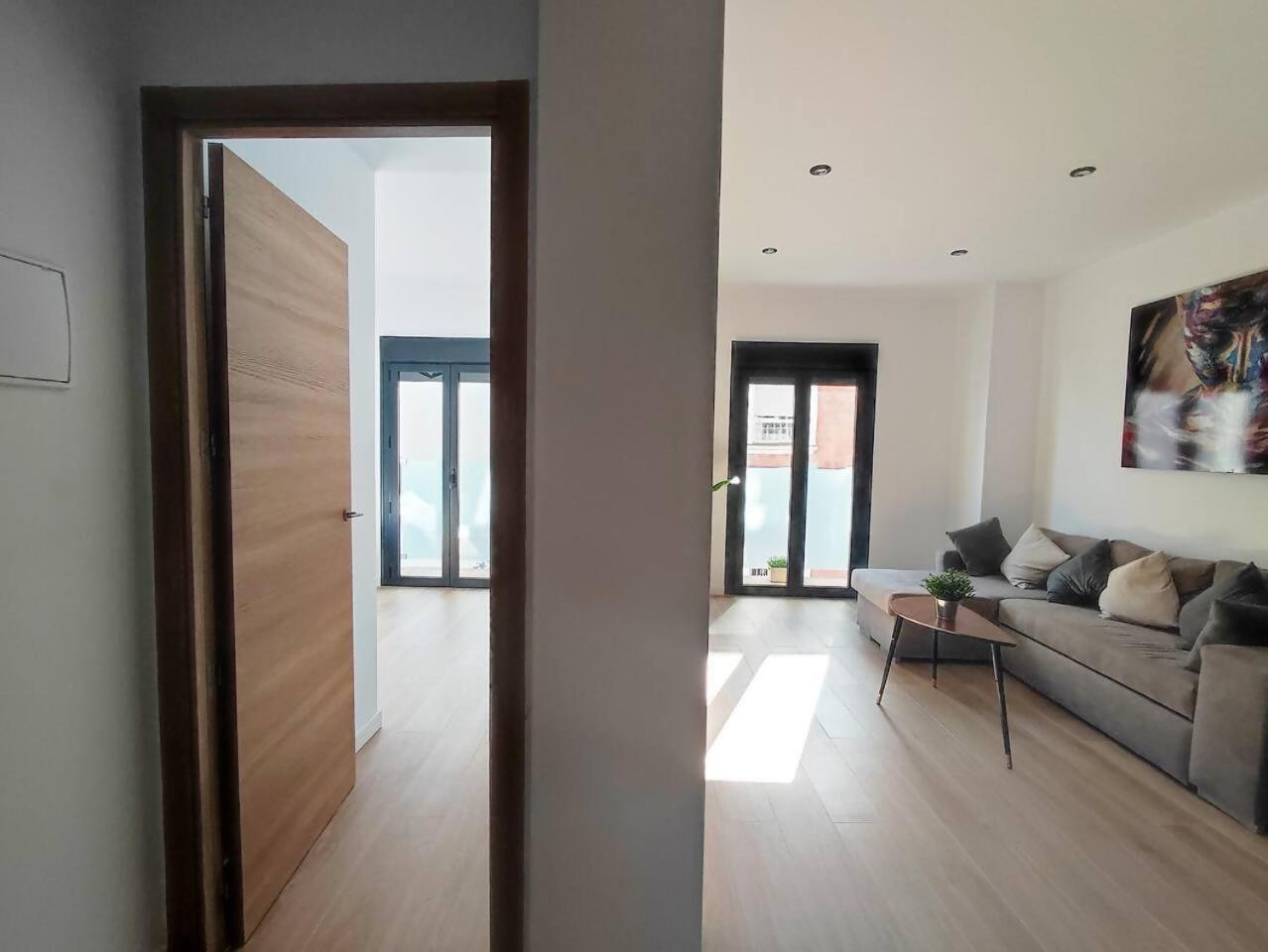Ohana 3 Apartamento