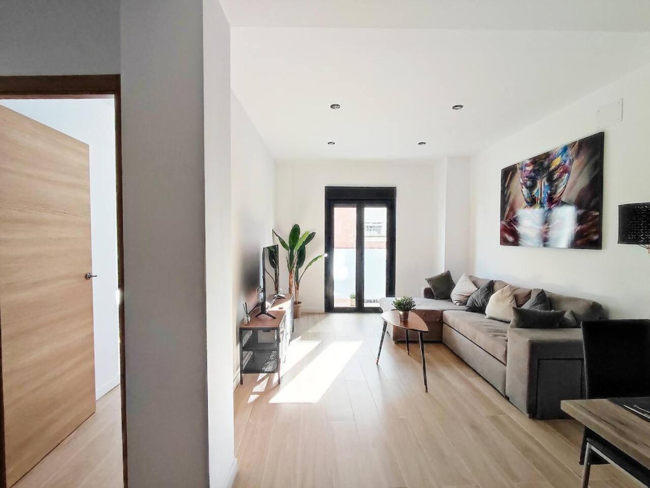 Apartamento Ohana 3